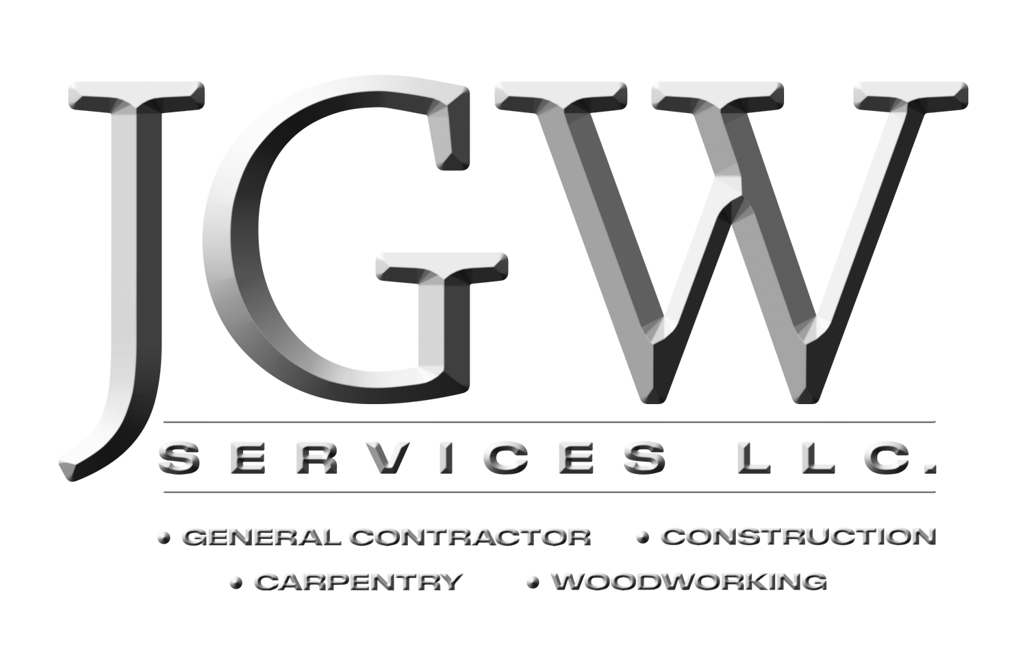 JGW Services LLC.