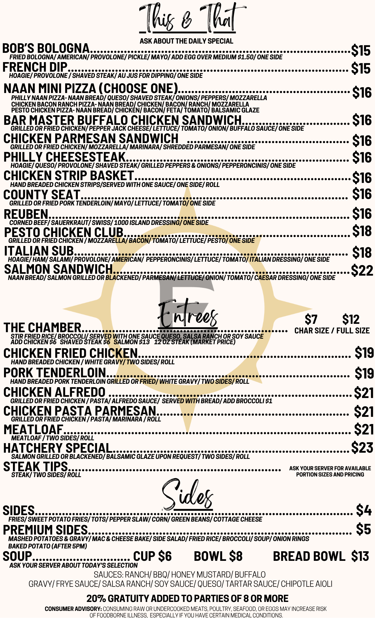 Alcohol Menu.png