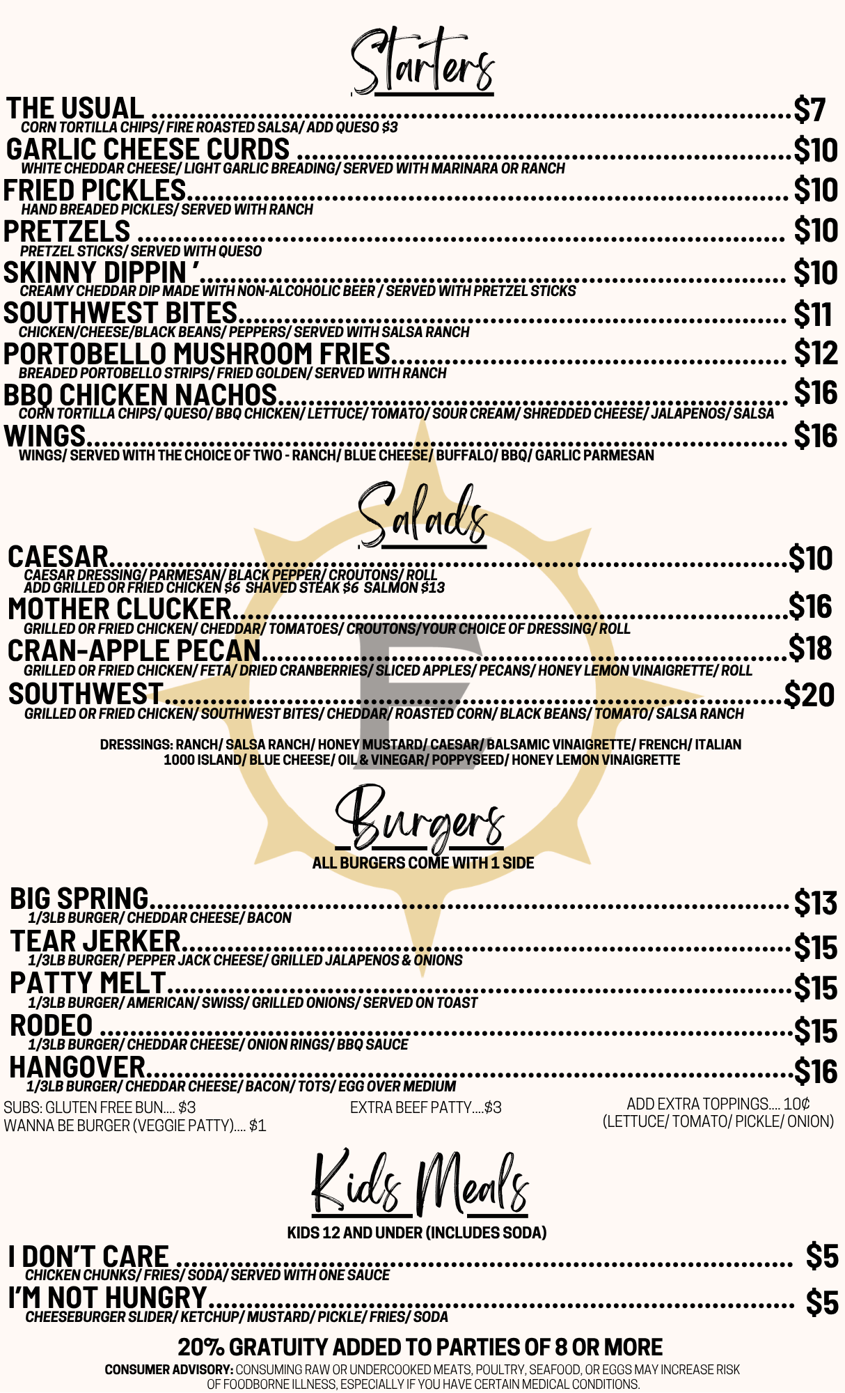 Alcohol Menu (1).png