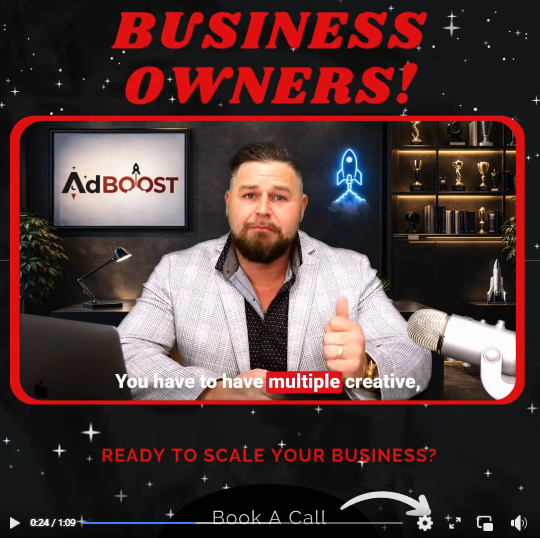 Why Your Ads Suddenly Feel Broken (And What to Do About It)