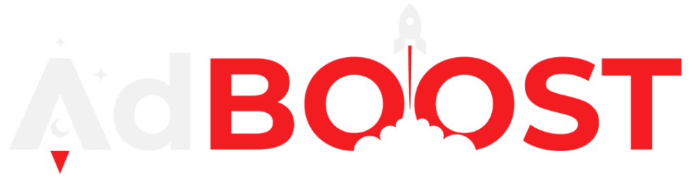Ad Booster AdBoost Digital Marketing Solutions – Boost Online Growth
