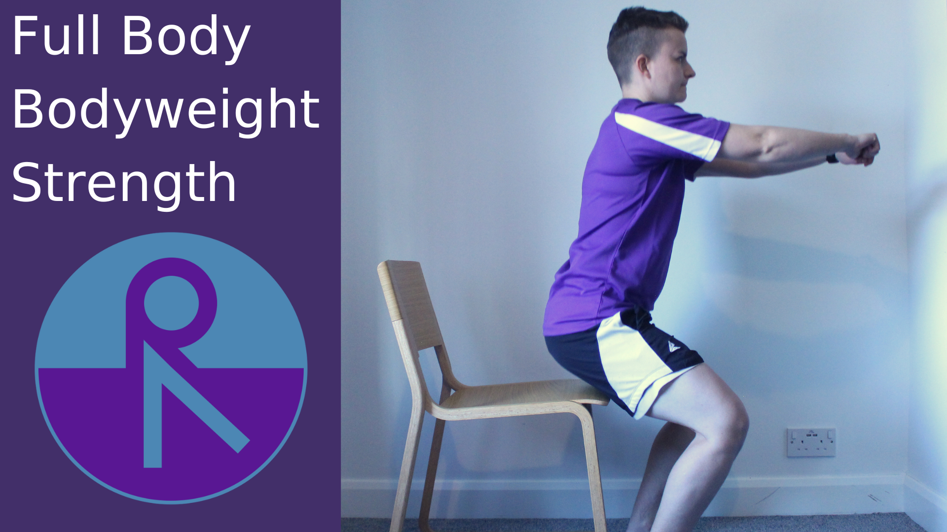 Full Body Bodyweight Strength.png