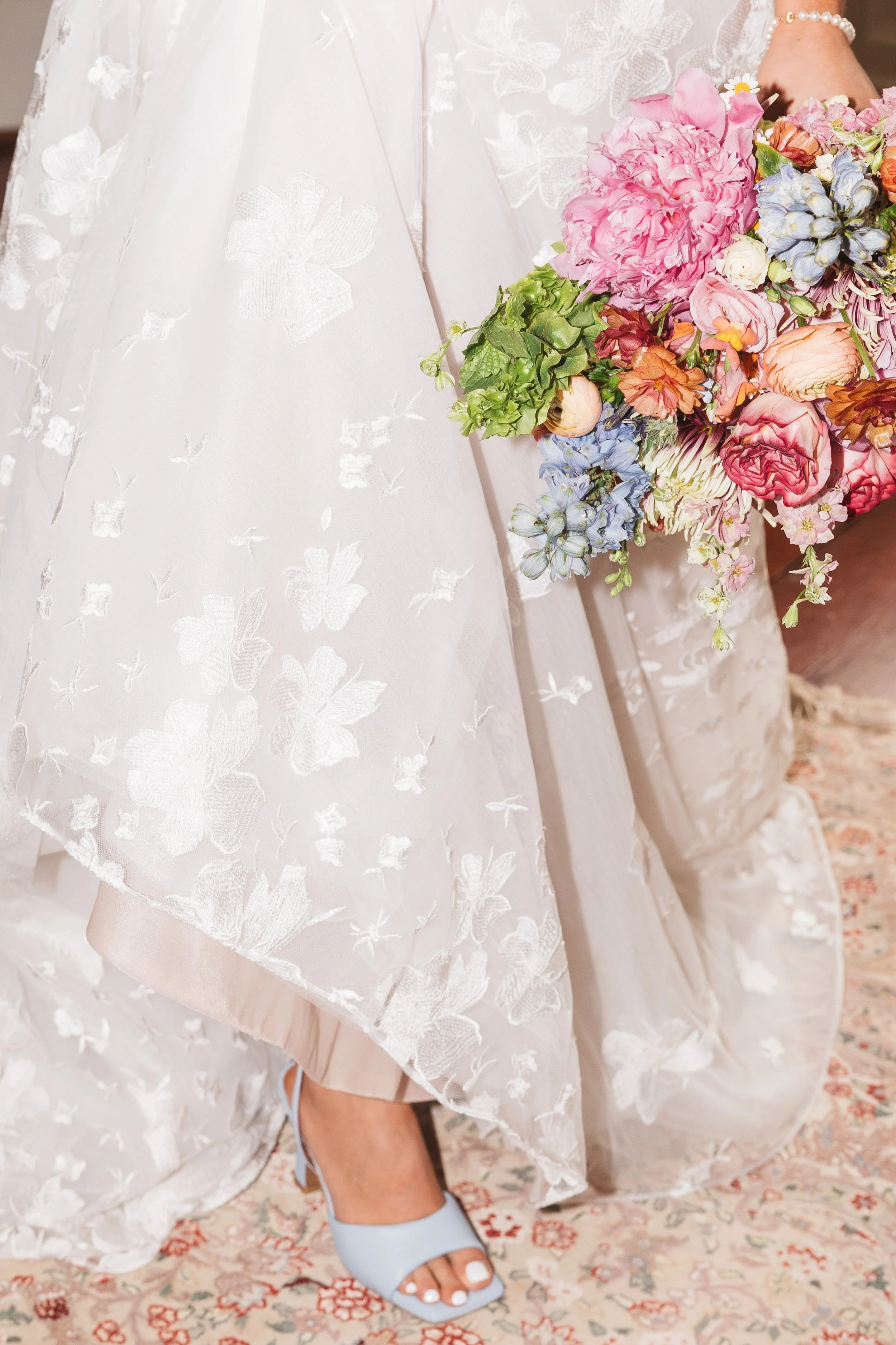 Photographer: Madison Neumann Photograph