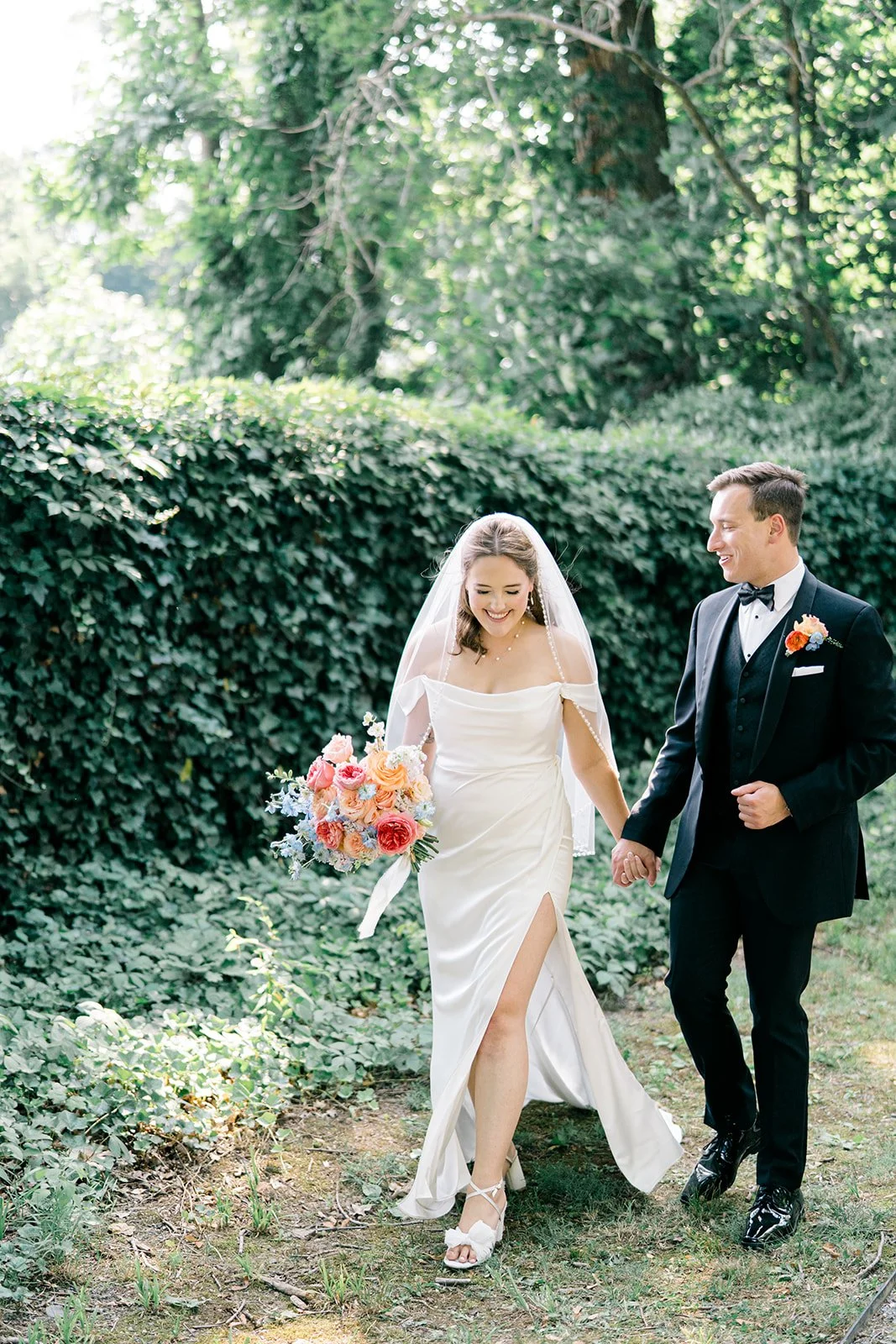 Photography: Stacy Hart Photography