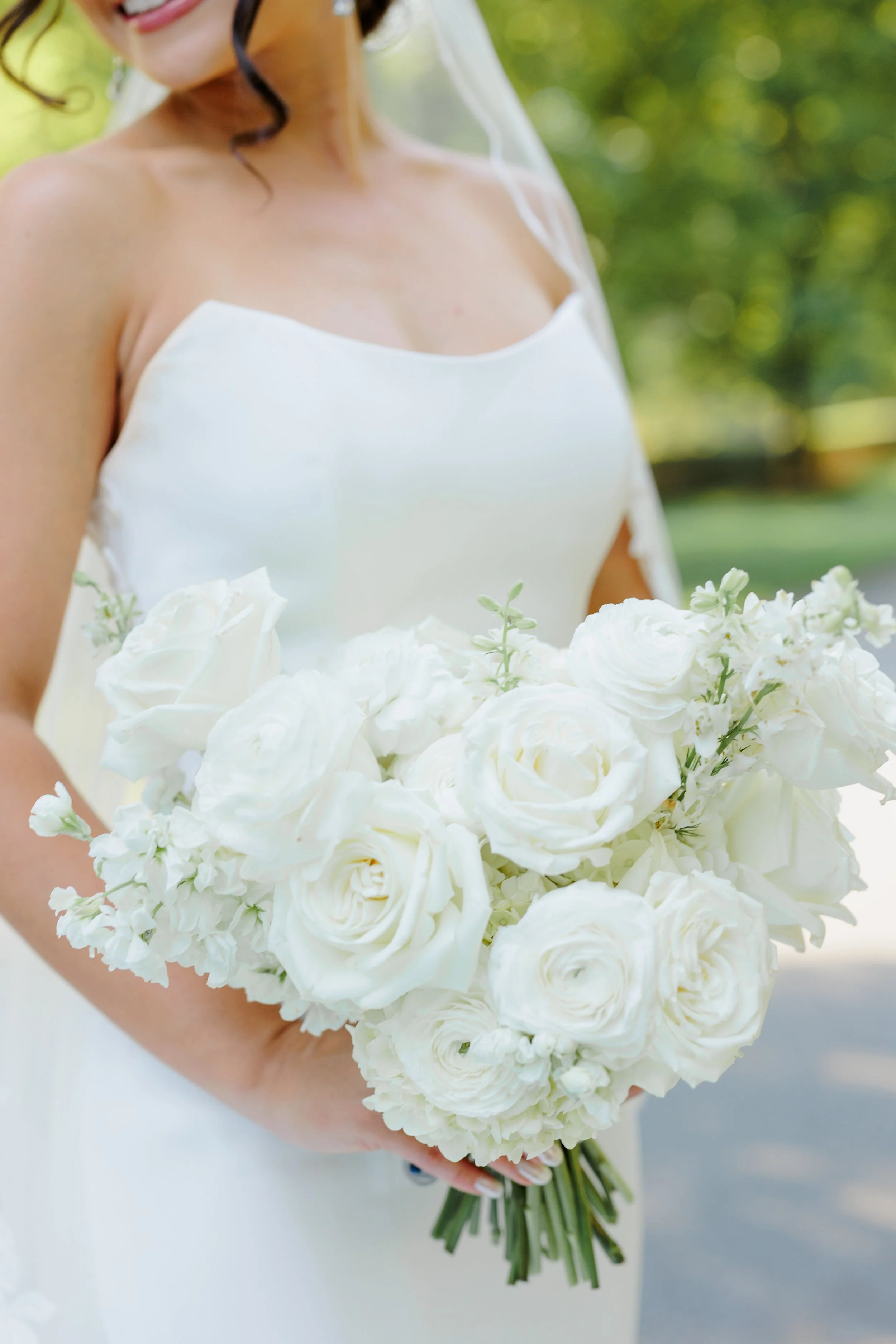 Photographer: Kimberly Hidore Photography