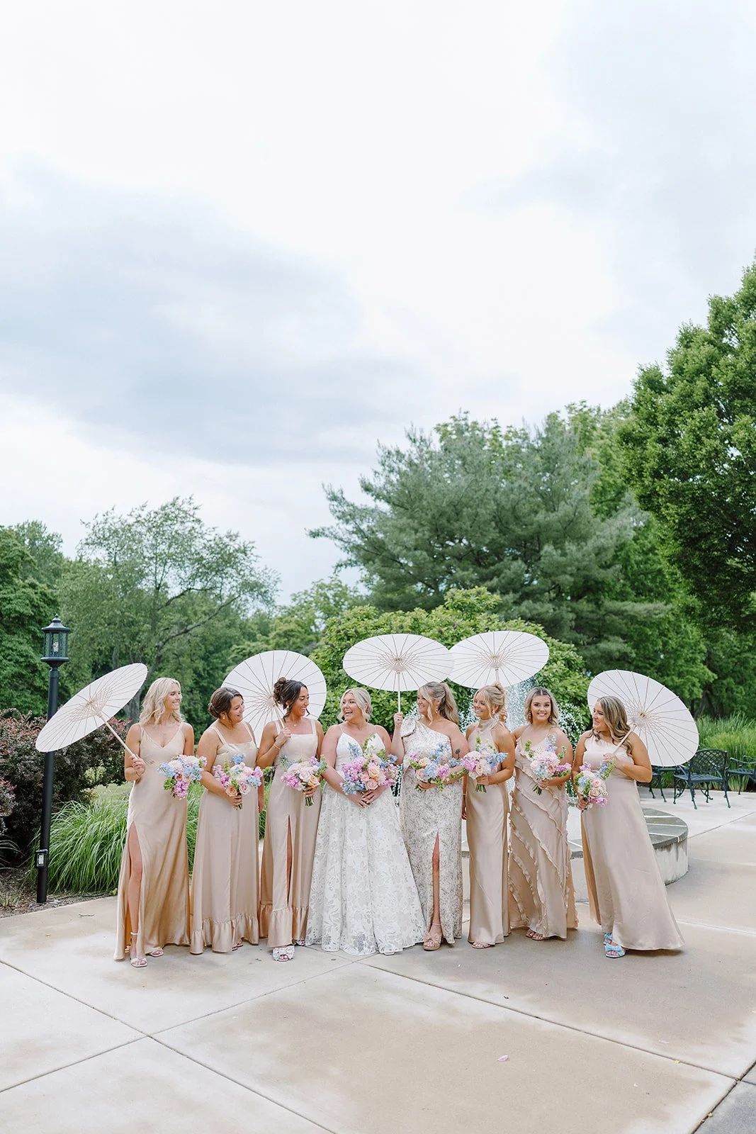 Photographer: Carly Landolt Photography
