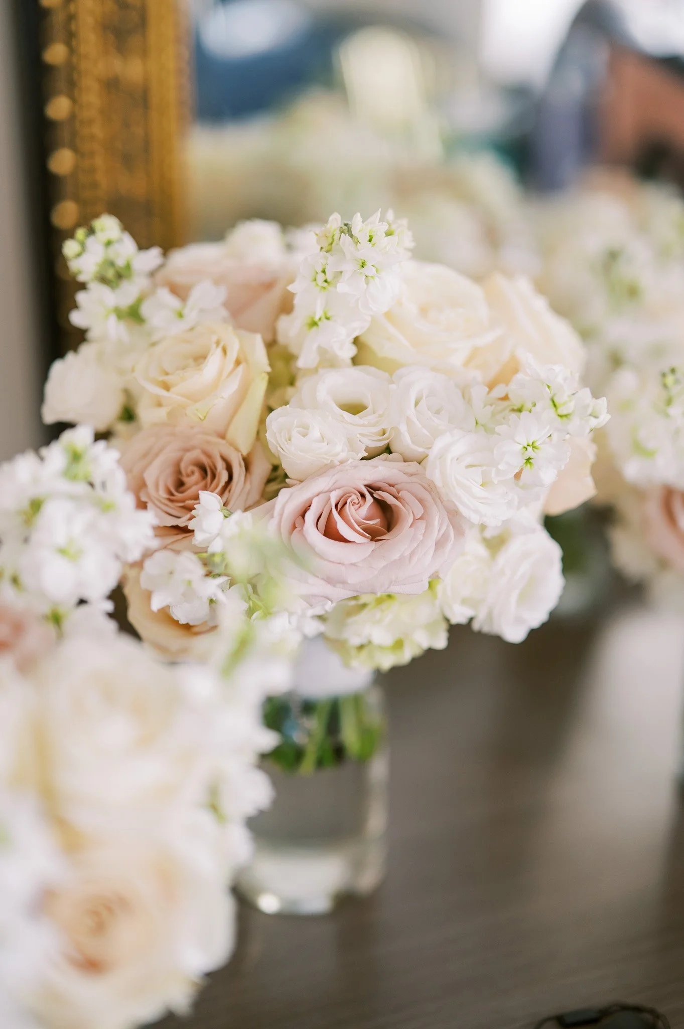 Photographer: Haley Richter Photography