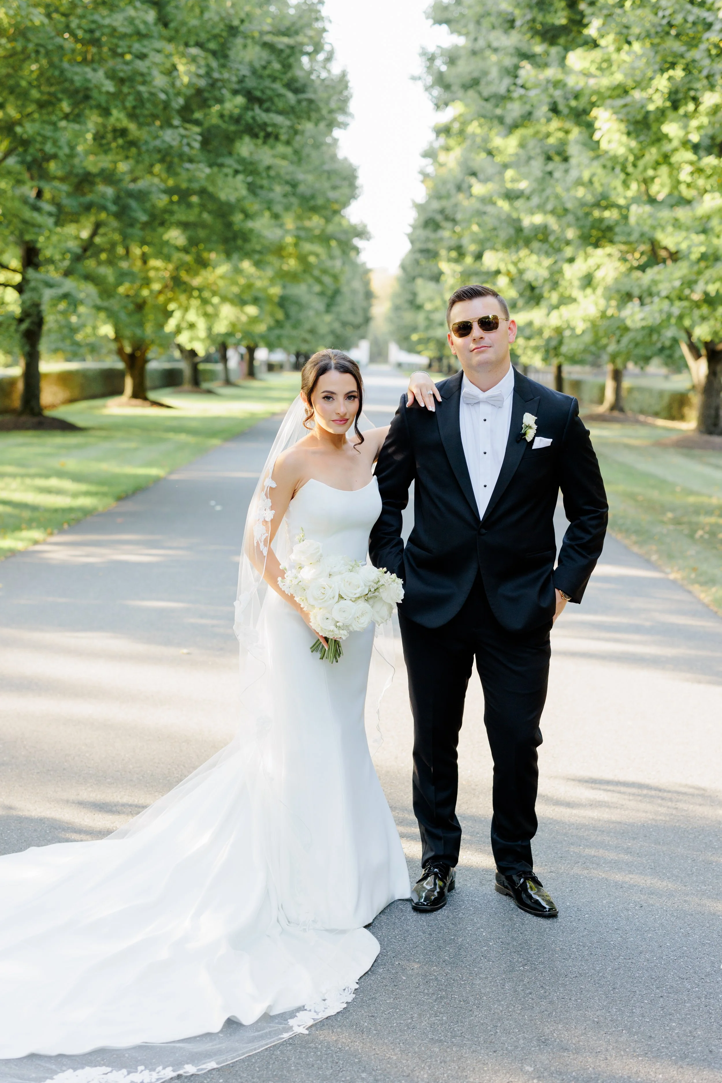 Photographer: Kimberly Hidore Photography
