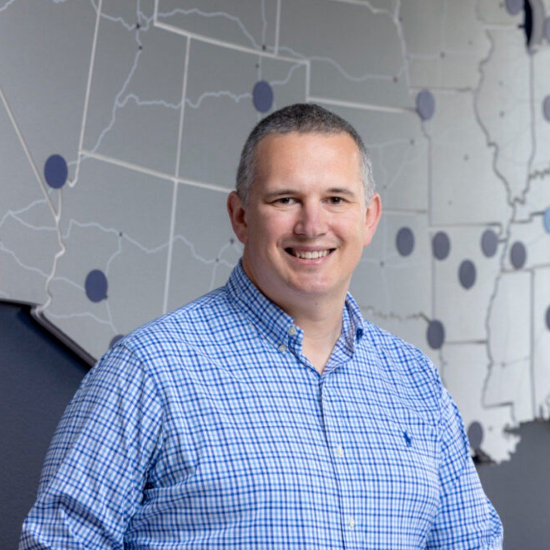 Tempus CEO sat down with Arkansas Business to discuss our $1 billion invested milestone and the growth that Tempus has accomplished since inception in 2016. 

From investor growth to sale-leasebacks to expanding the team, Dan Andrews gives insight to
