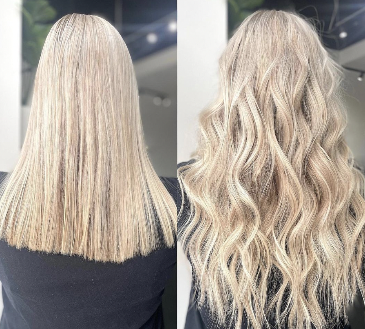 Screen Shot 2023-04-08 at 10.37.46 AM.png