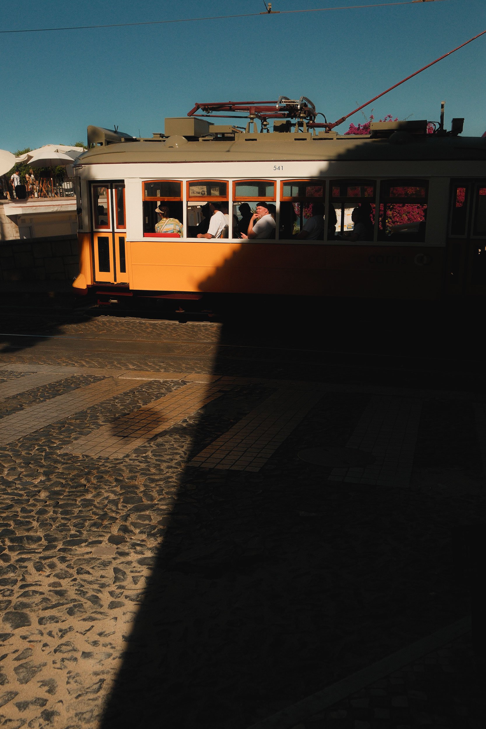 DSCF0167.jpg