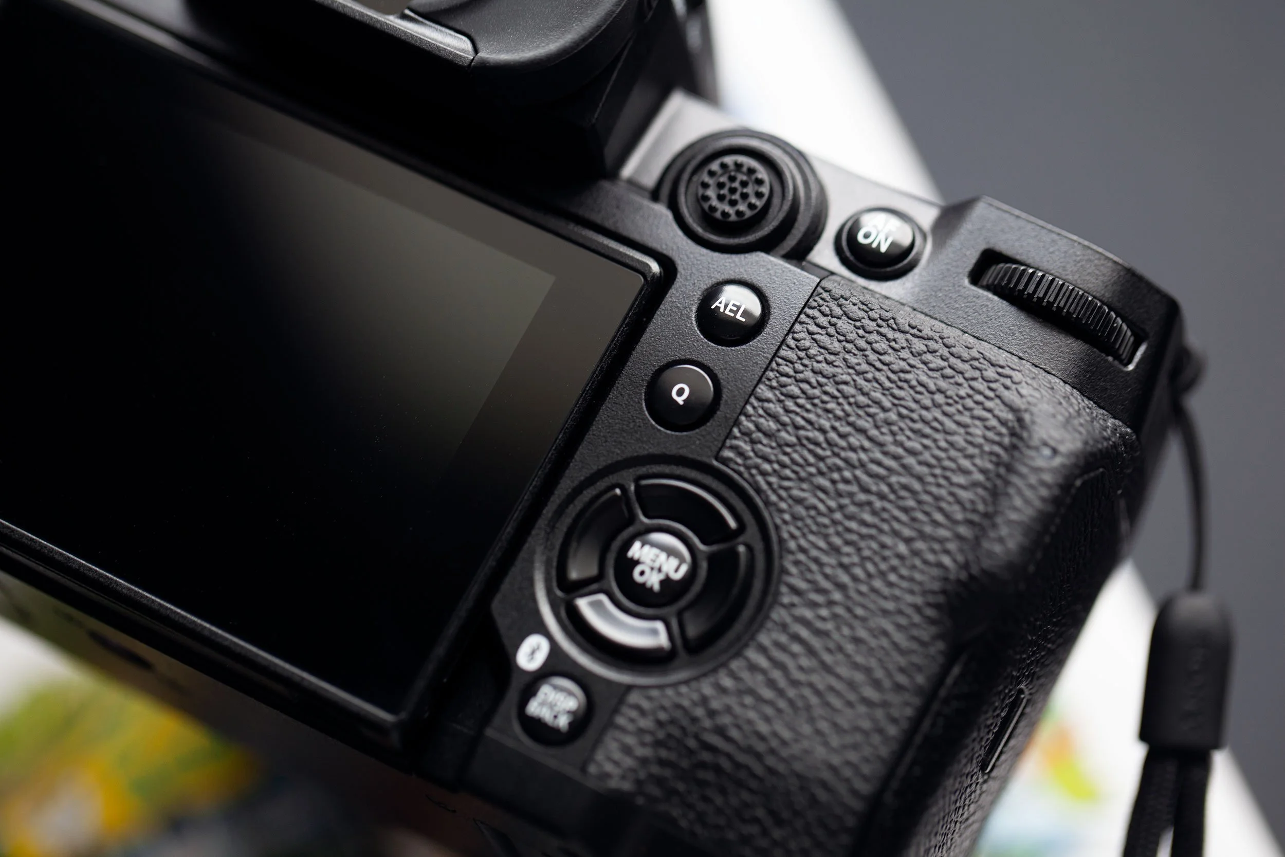 The Travelling Photographer: Building Confidence with Gear