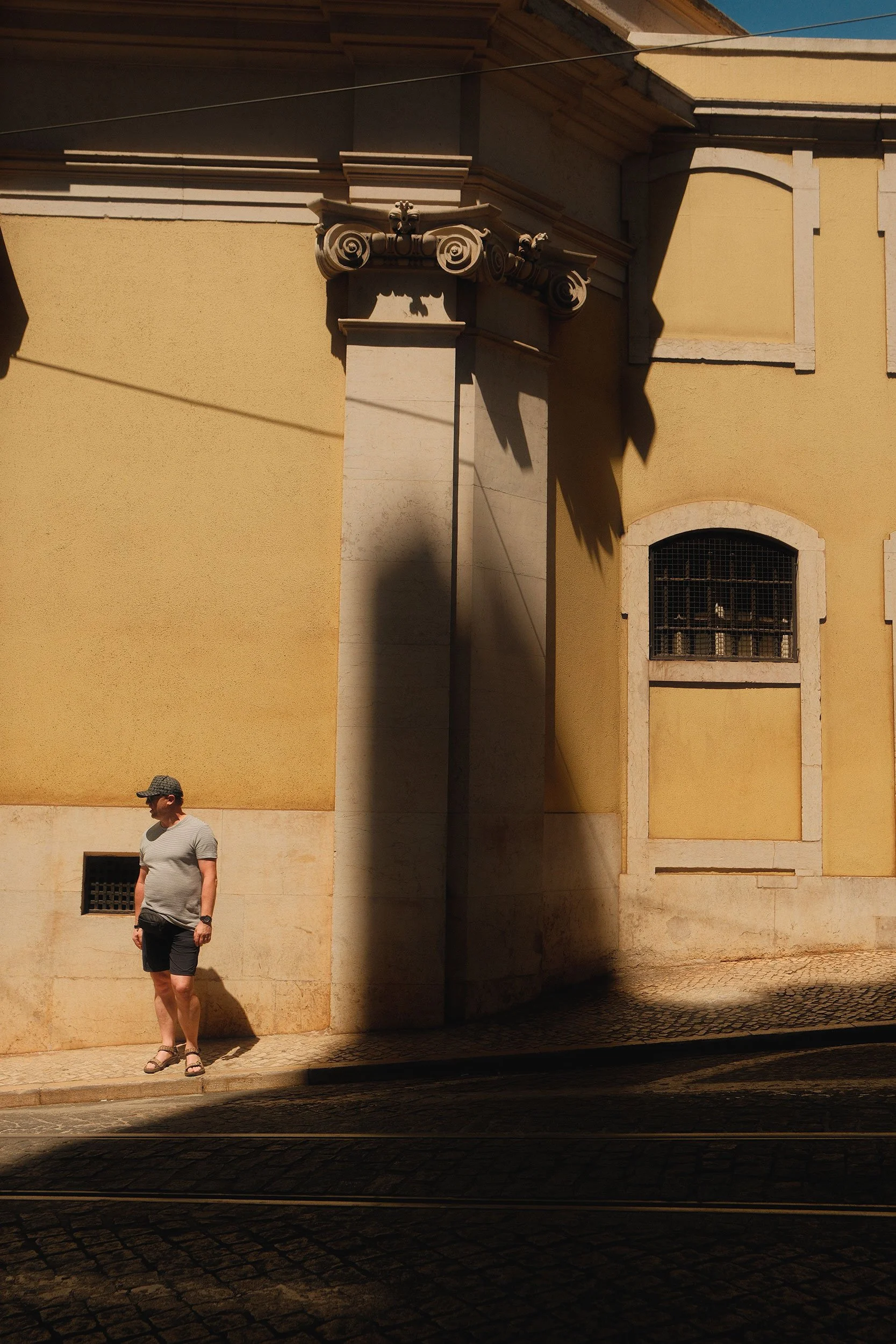 DSCF0147.jpg