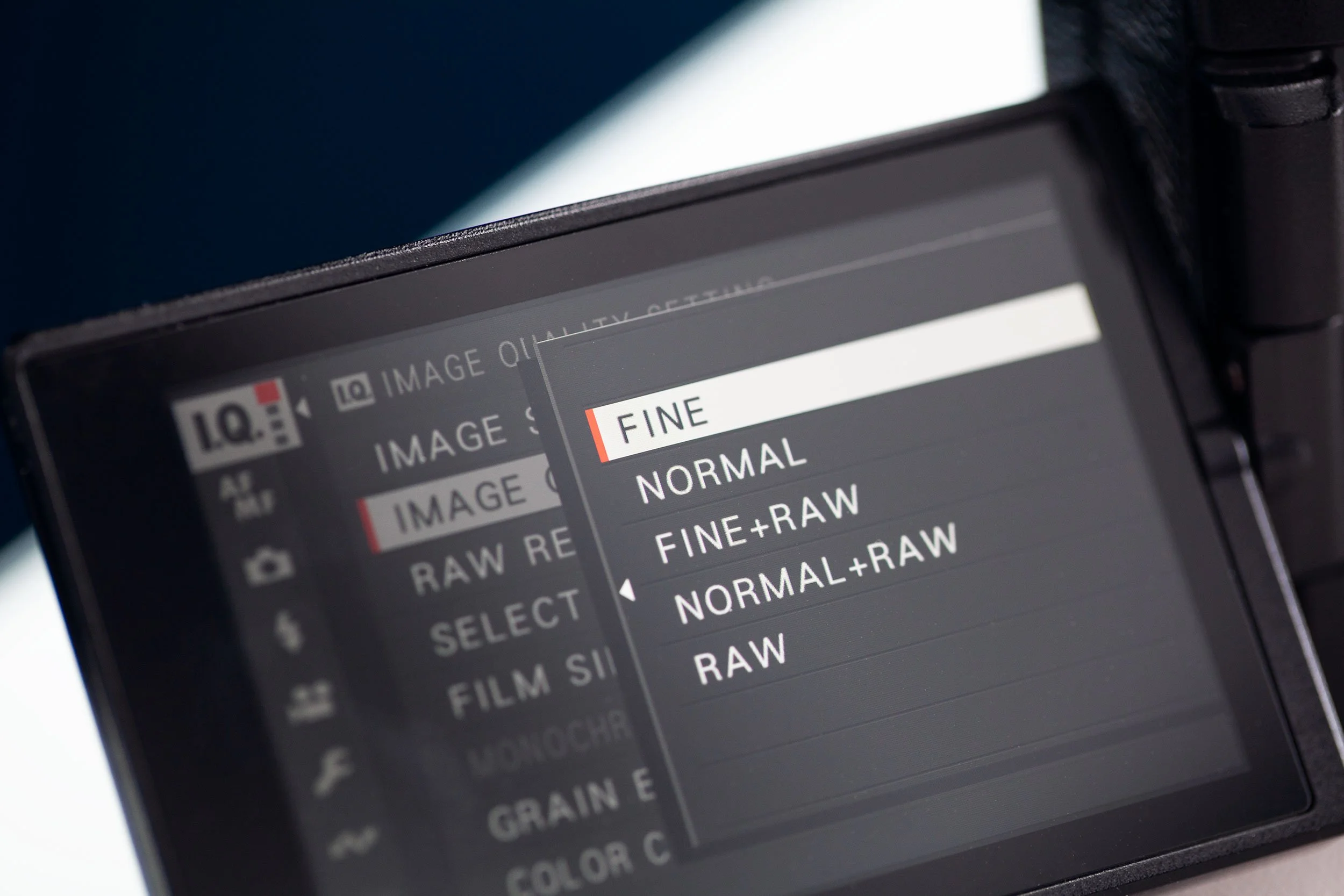 Shooting JPEG Only for Travel Photography: The Pros and Cons