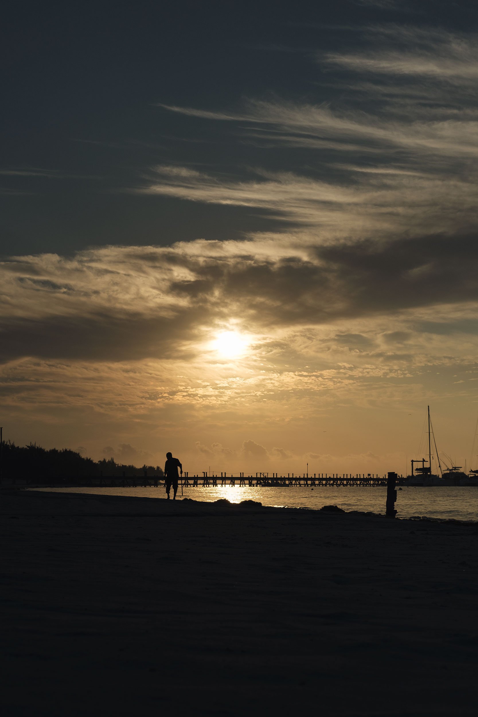 DSCF5079.jpg