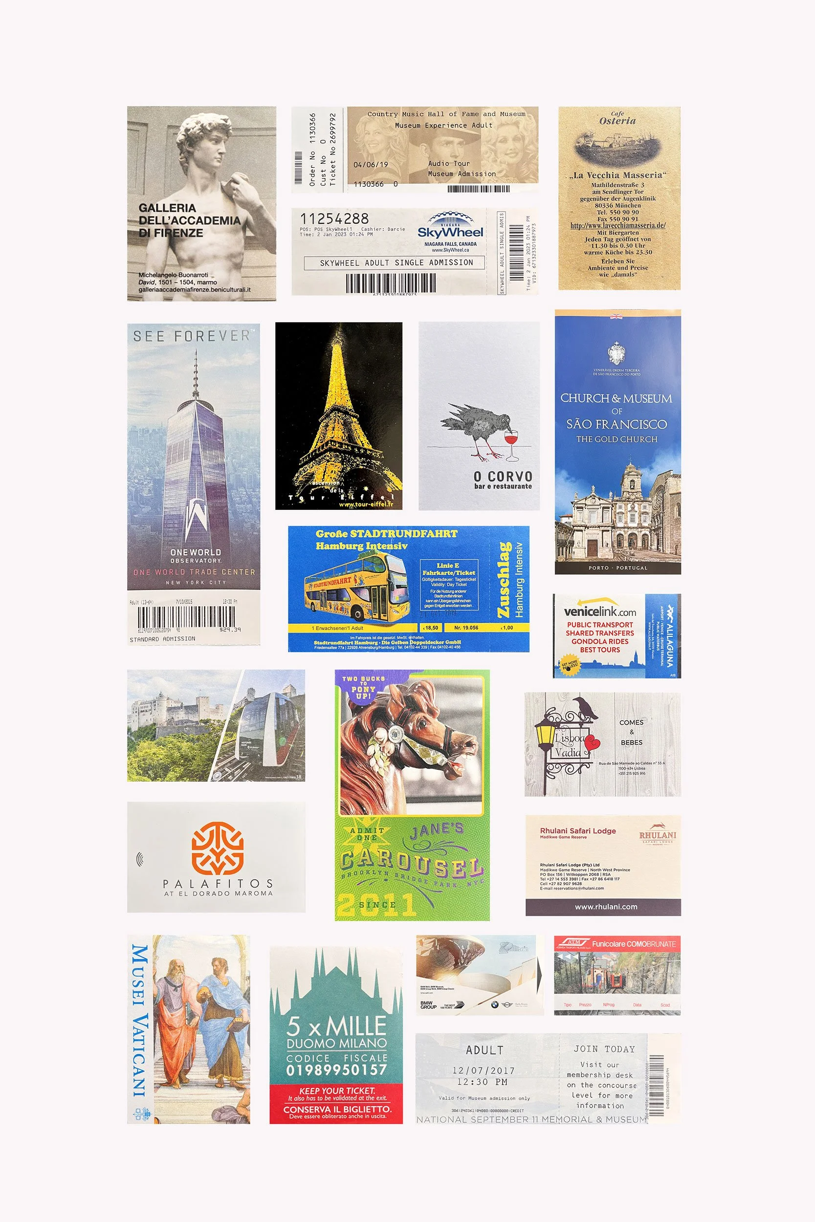 travelsample1.jpg