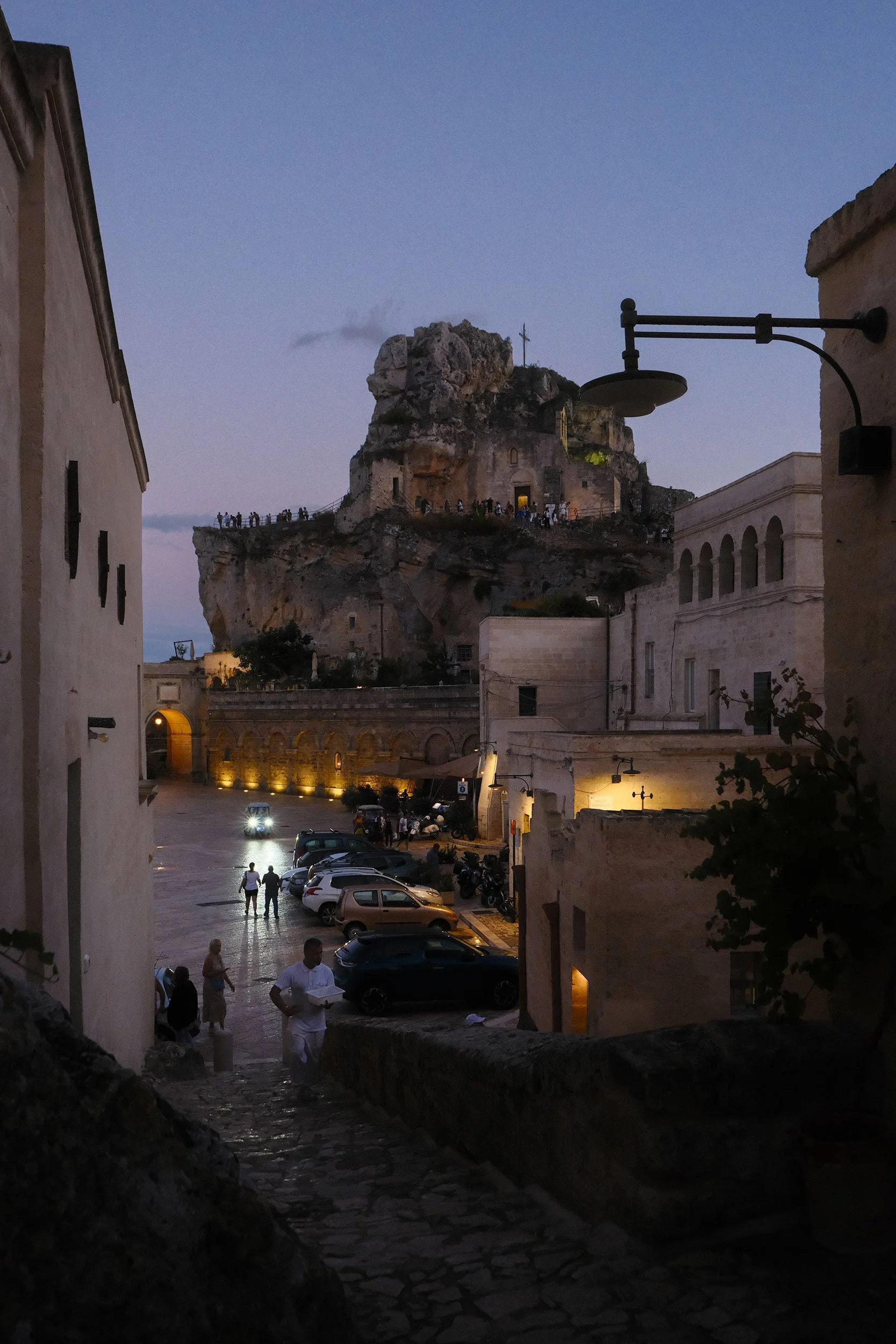 DSCF3686.jpg