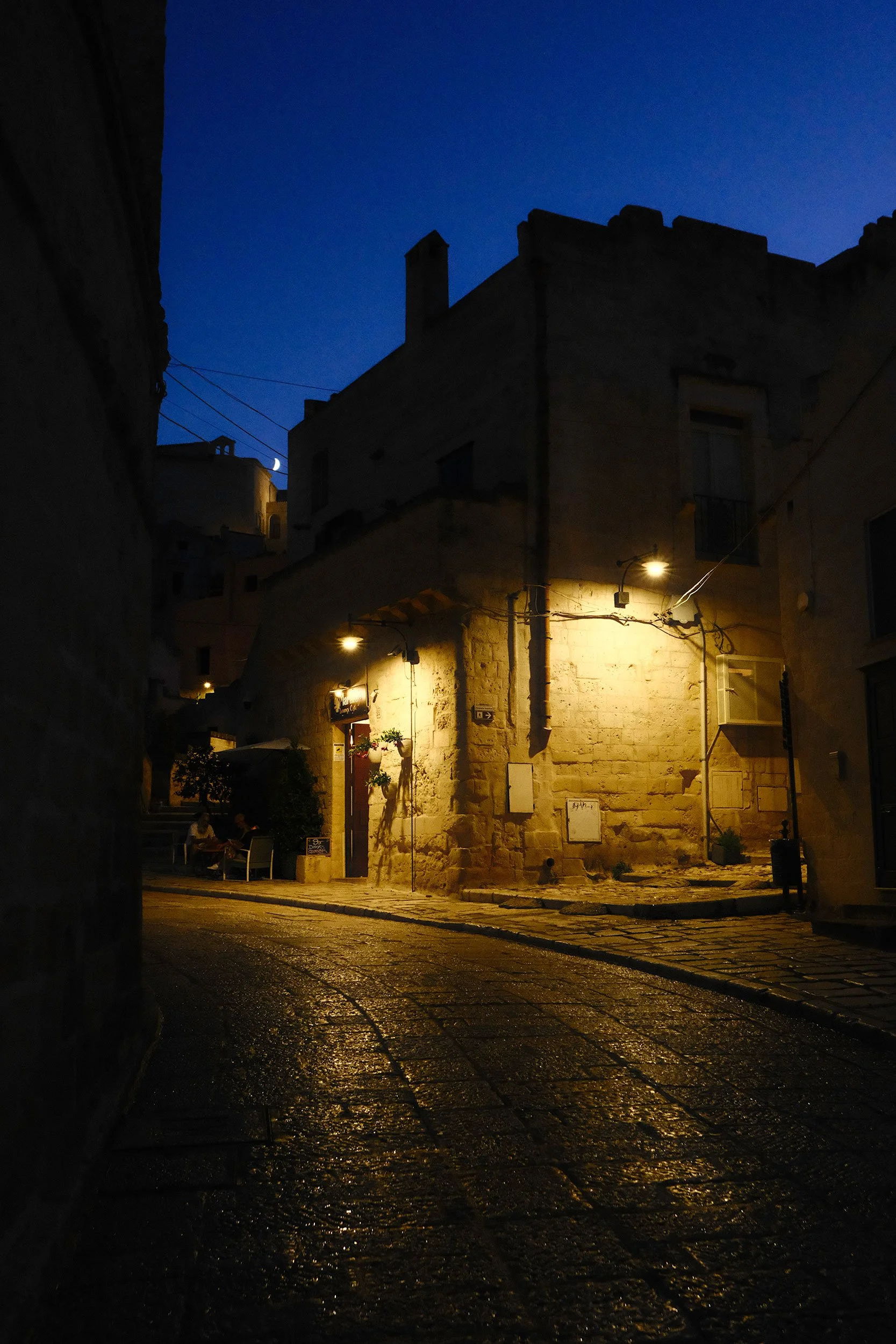 DSCF3698.jpg