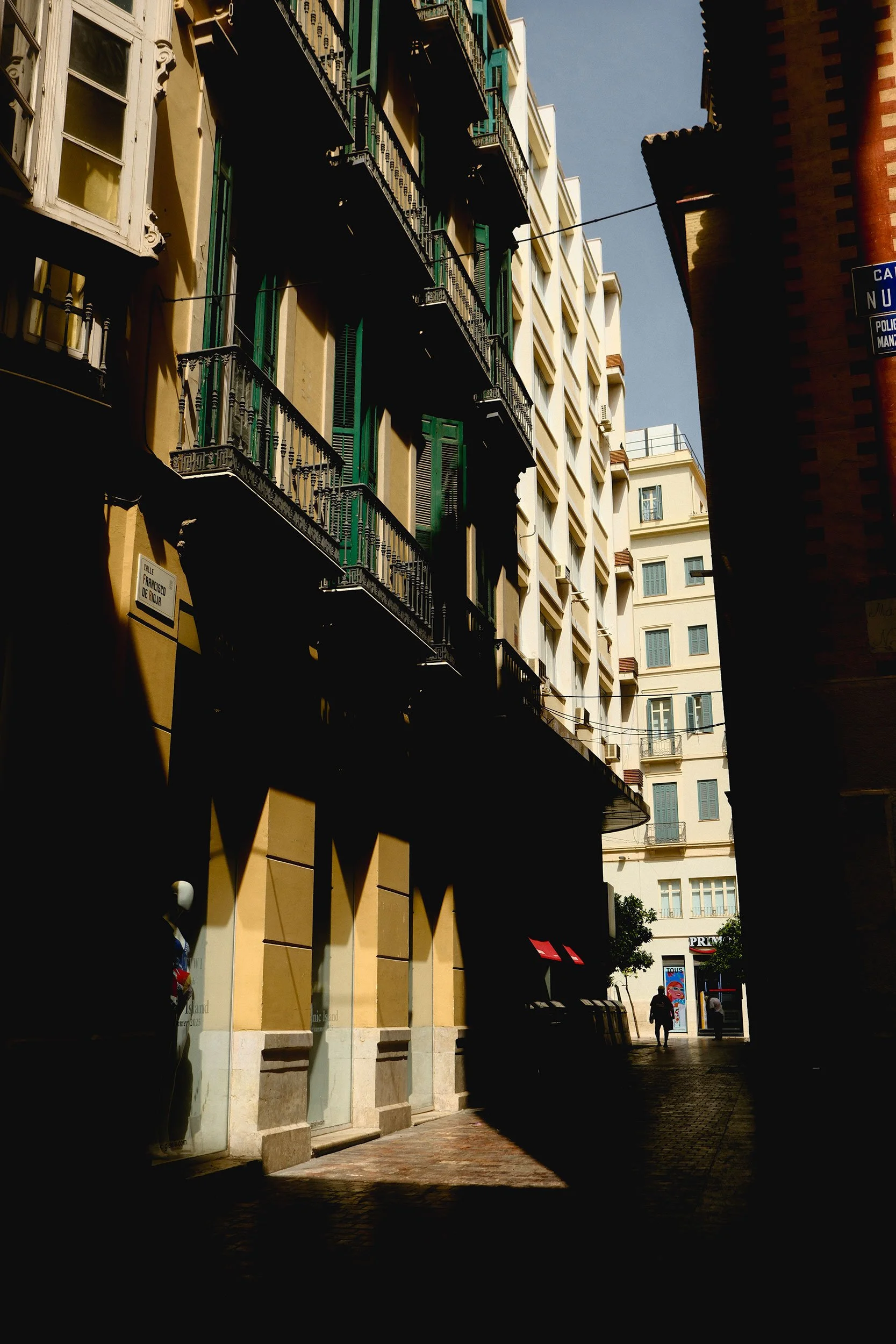 DSCF6617.jpg