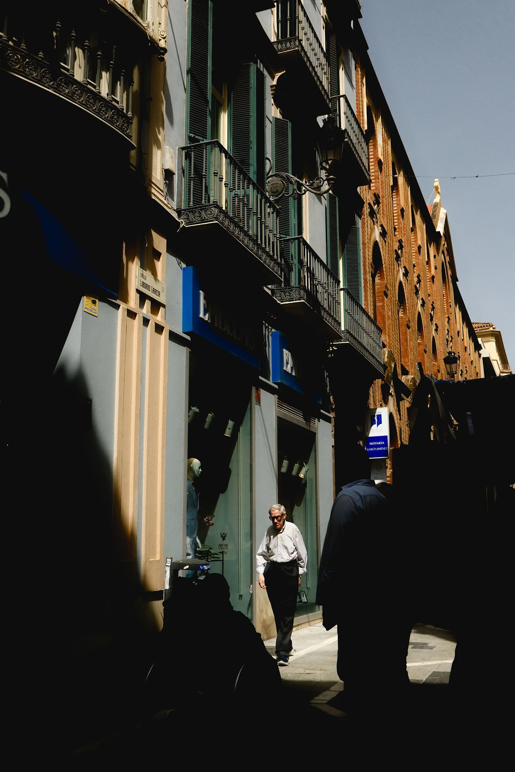 DSCF6621.jpg