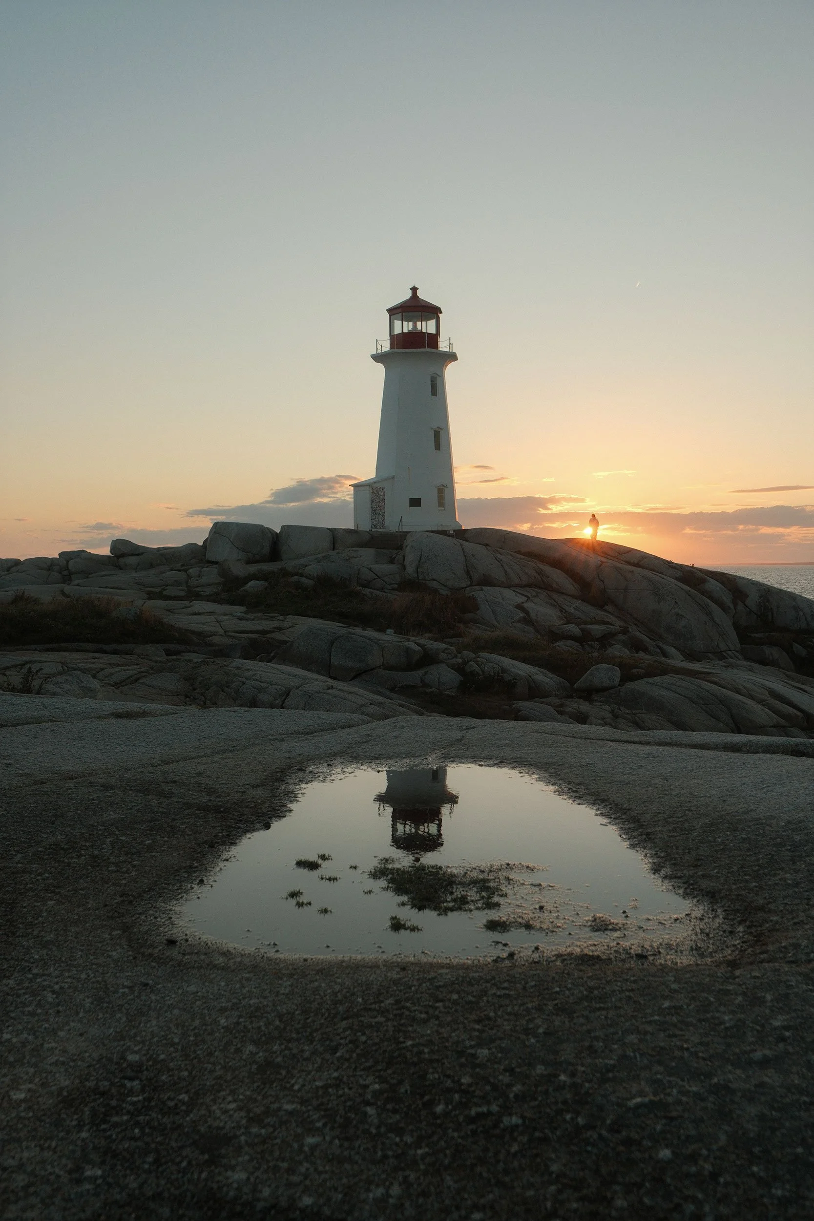 DSCF9253.jpg