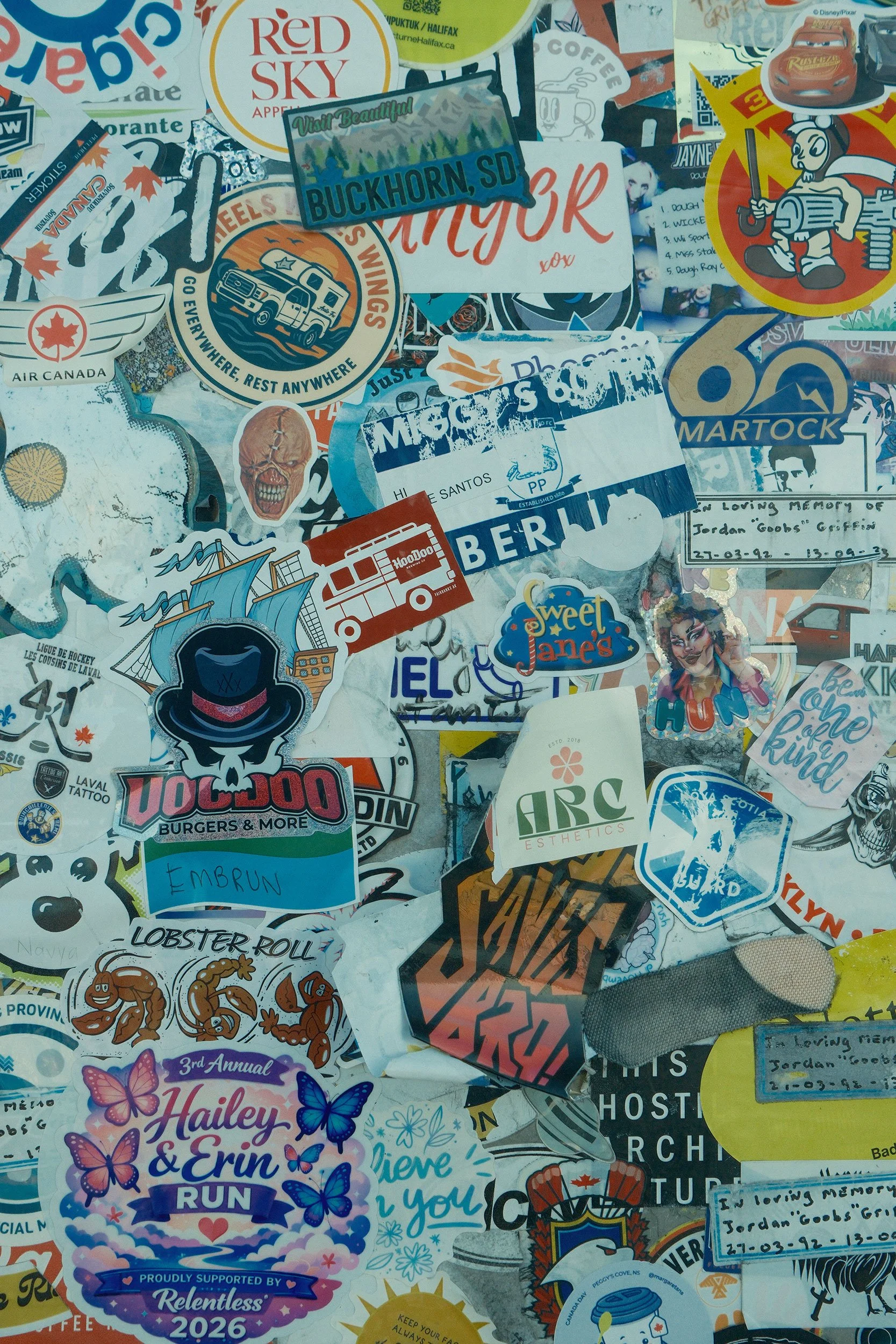 DSCF1599.jpg