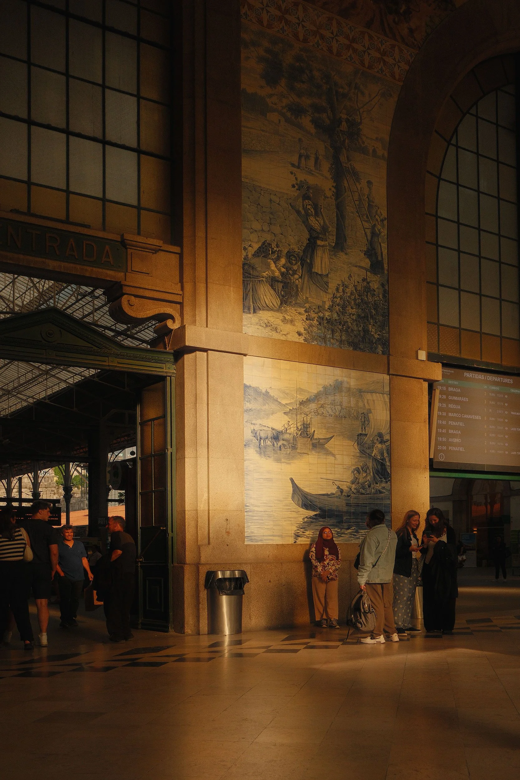 DSCF0947.jpg