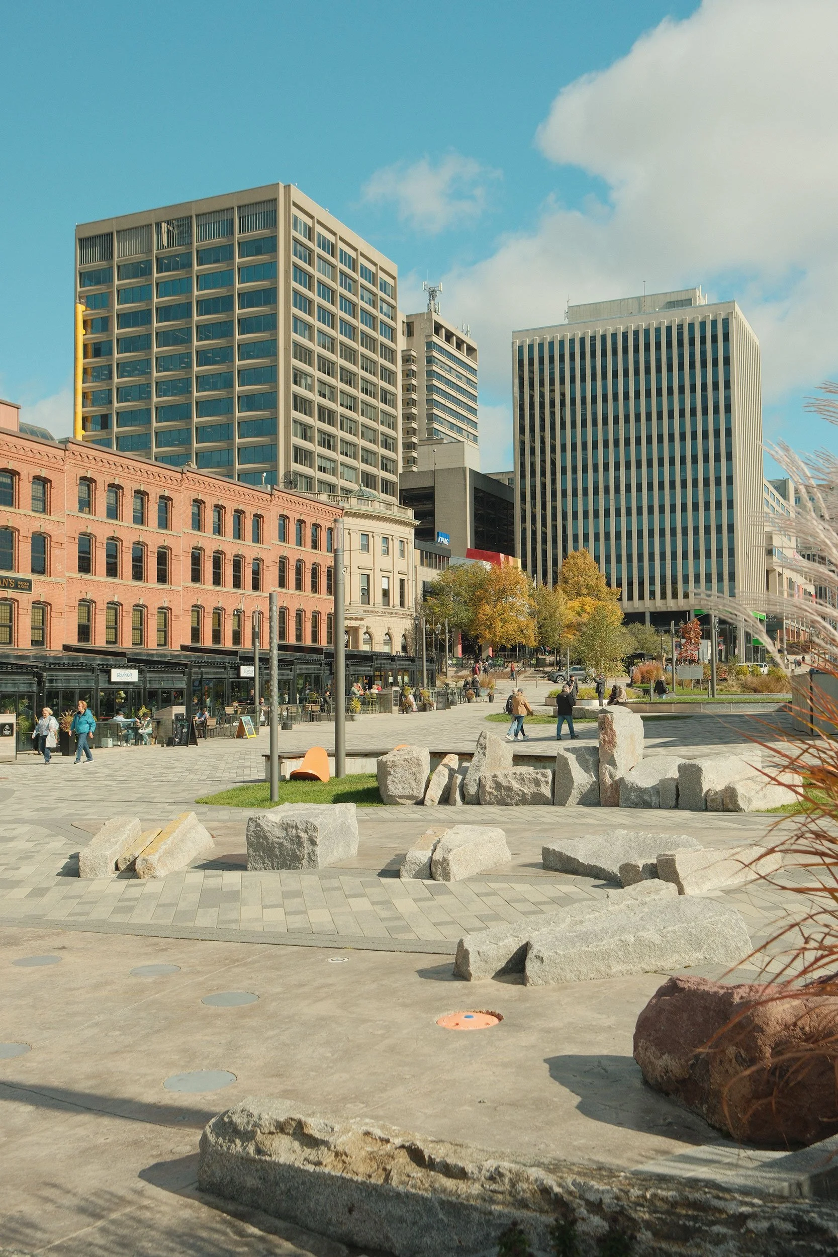 DSCF1848.jpg