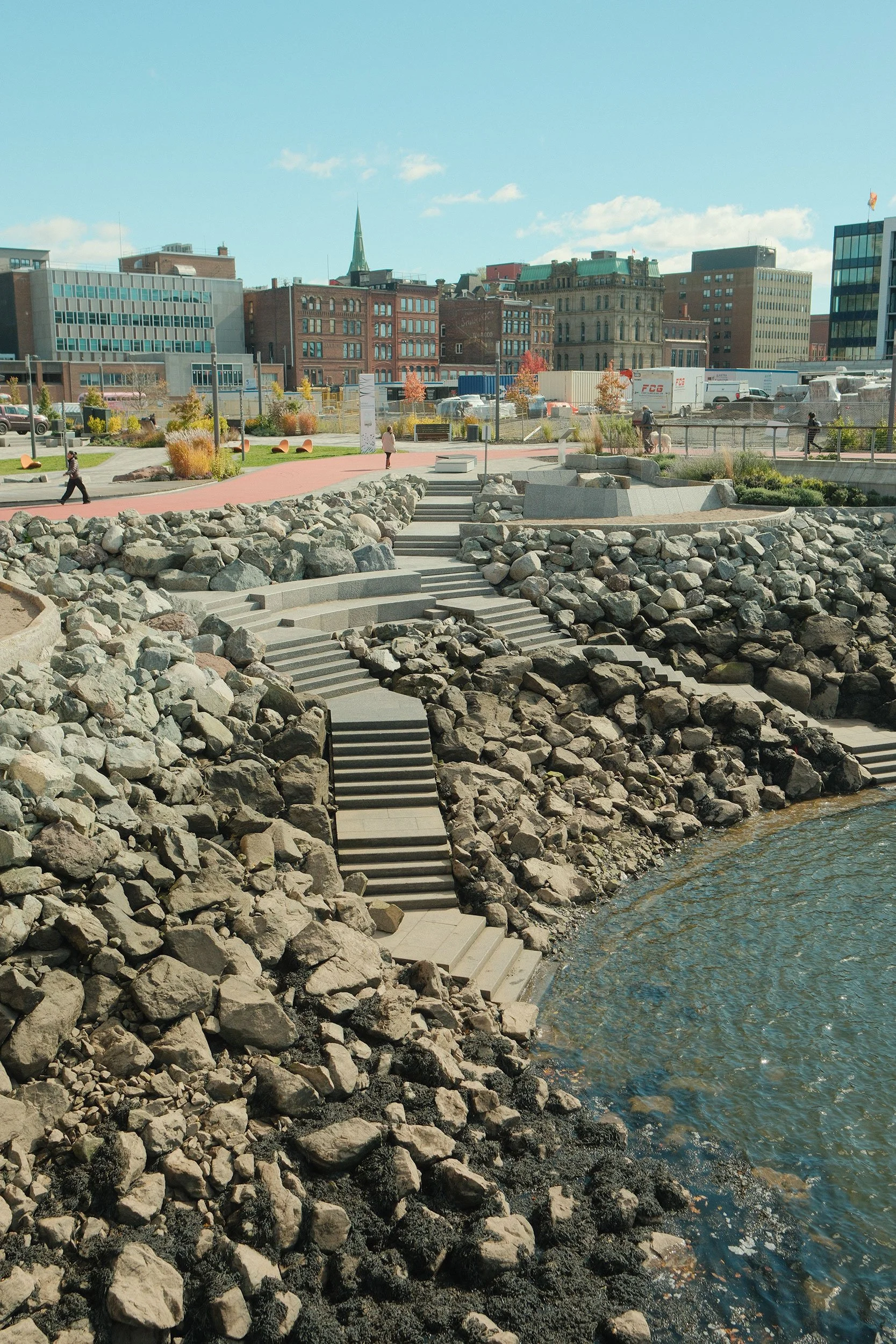 DSCF1851.jpg