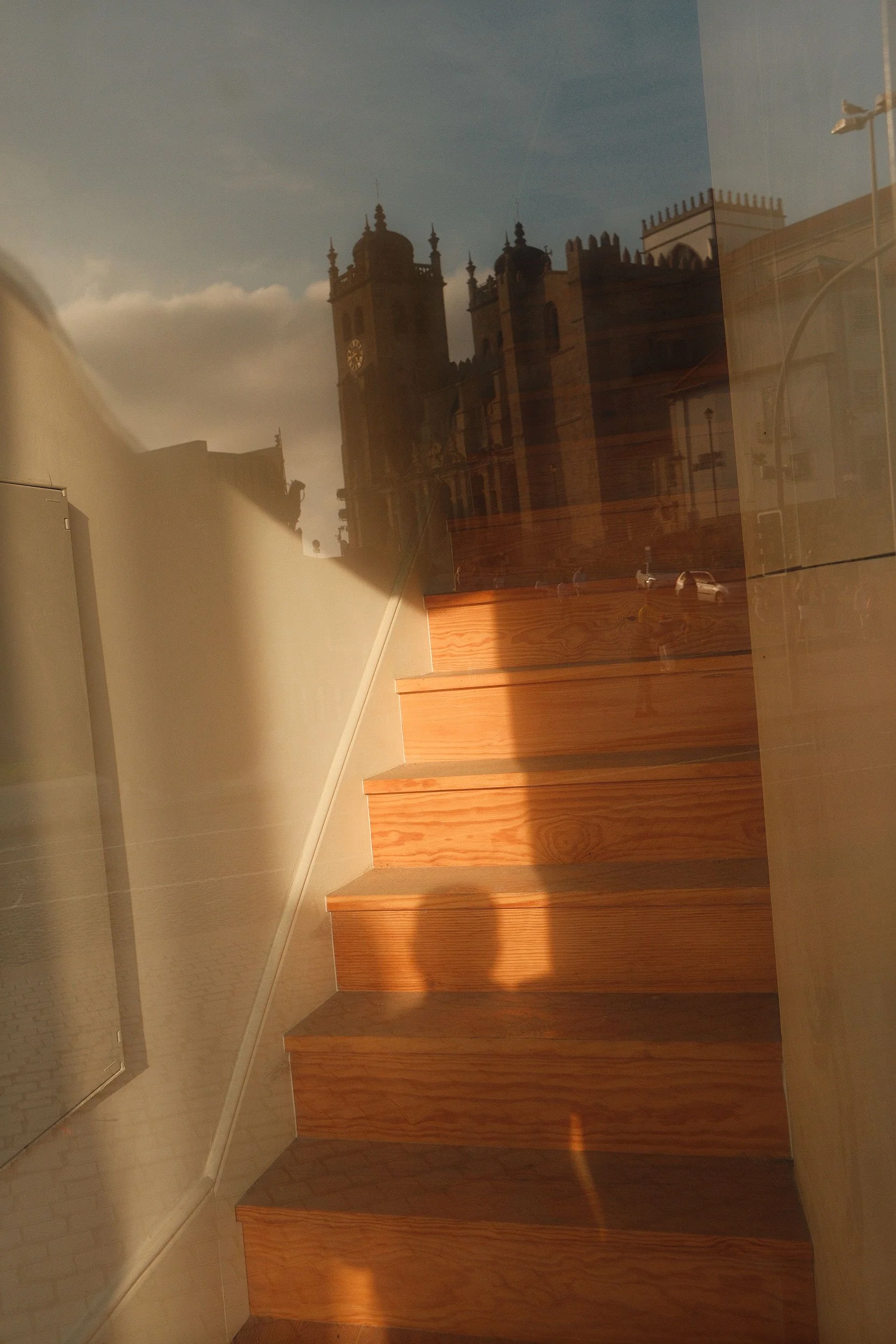 DSCF0953.jpg