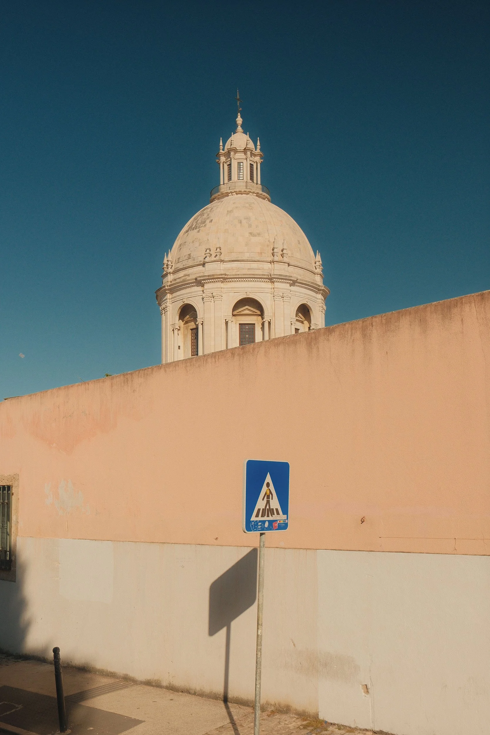 DSCF0086.jpg