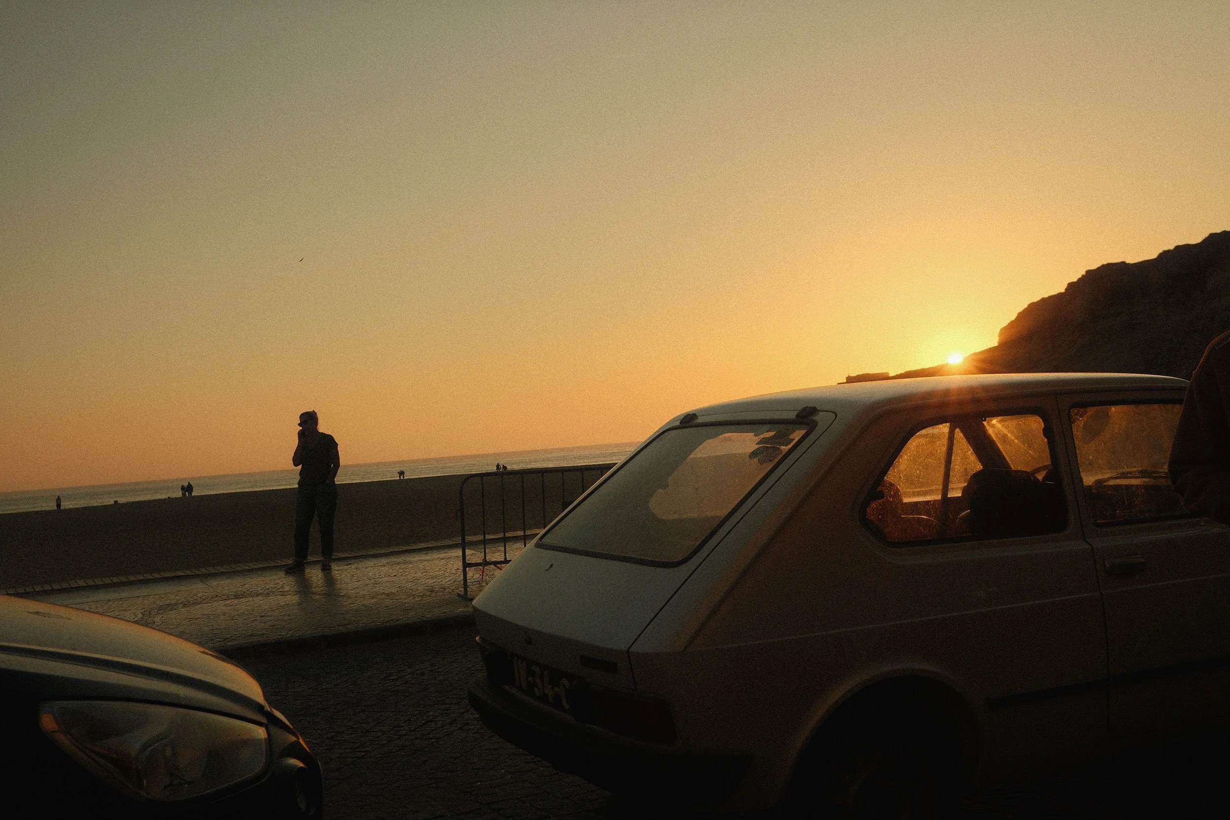 DSCF1255.jpg