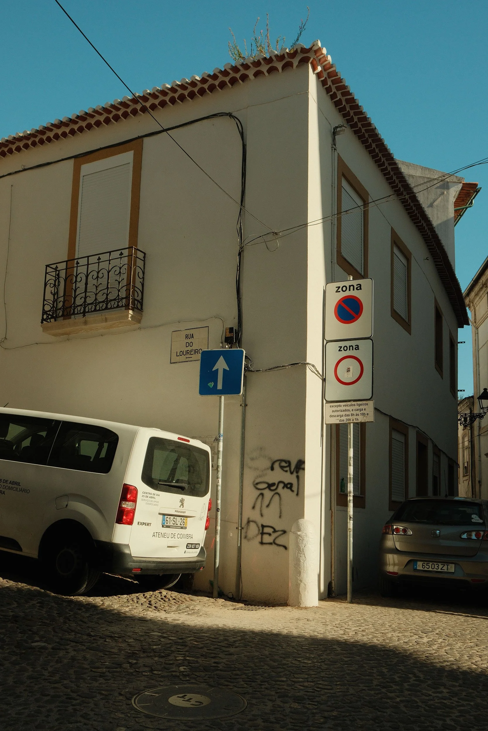 DSCF0364.jpg