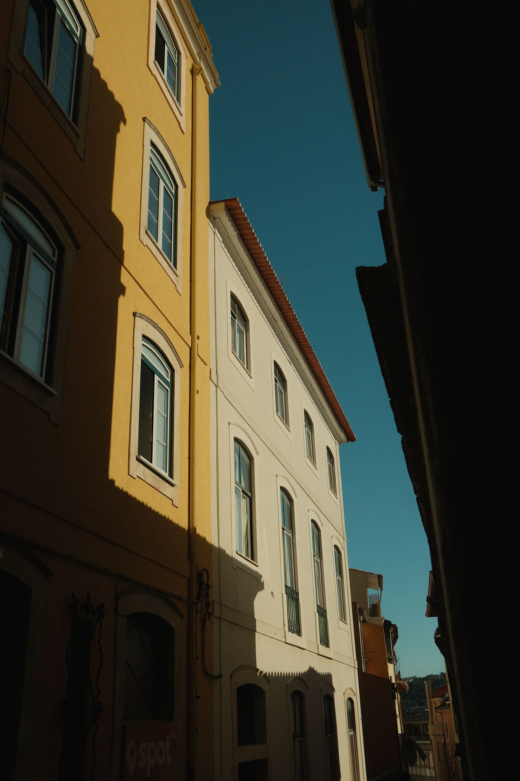 DSCF0333.jpg