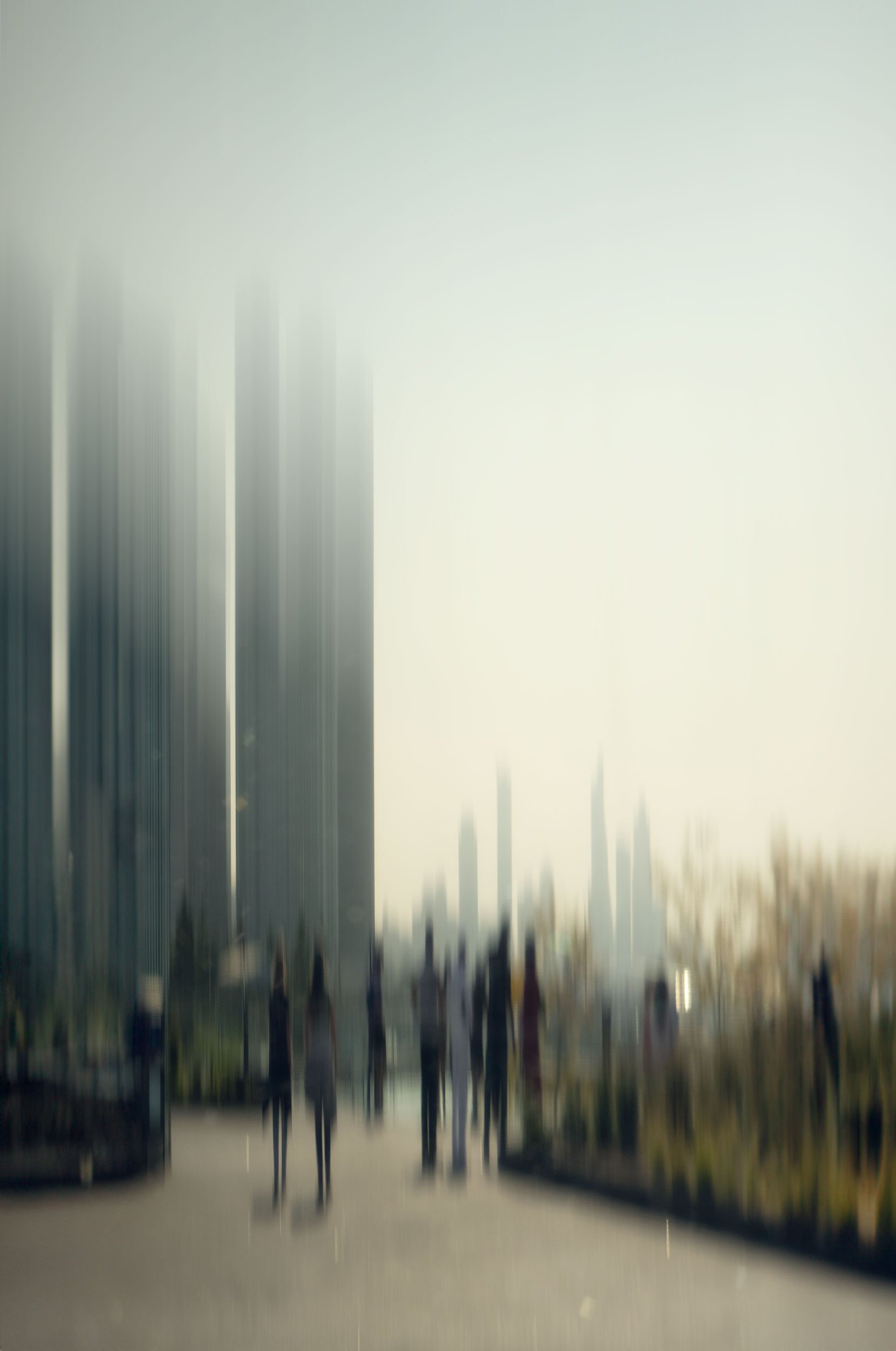 DSCF5828.jpg