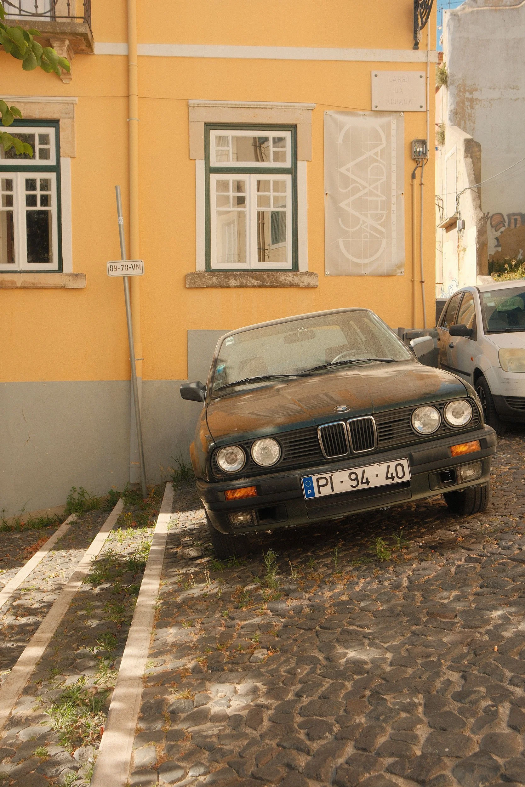 DSCF0238.jpg