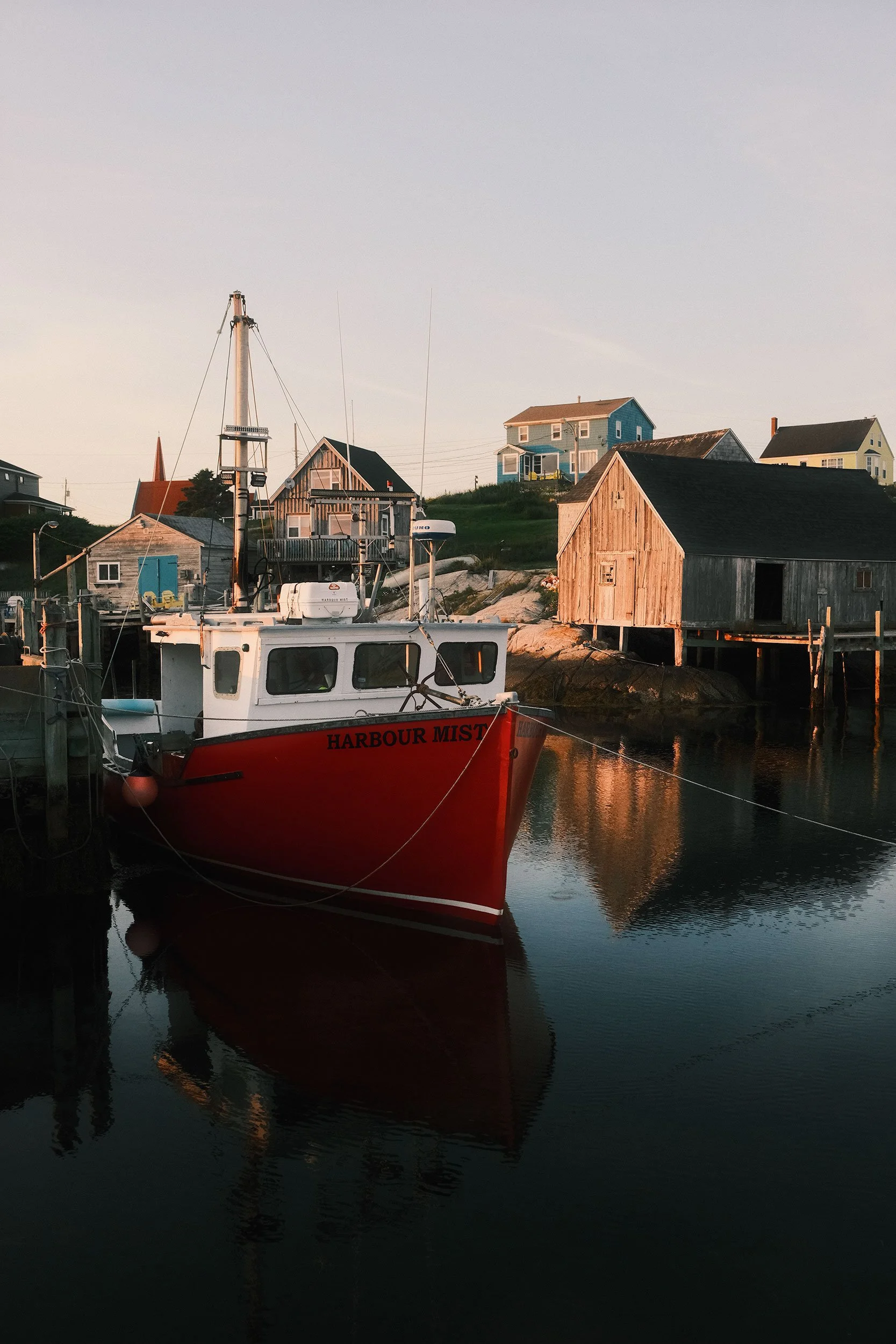 DSCF7260.jpg