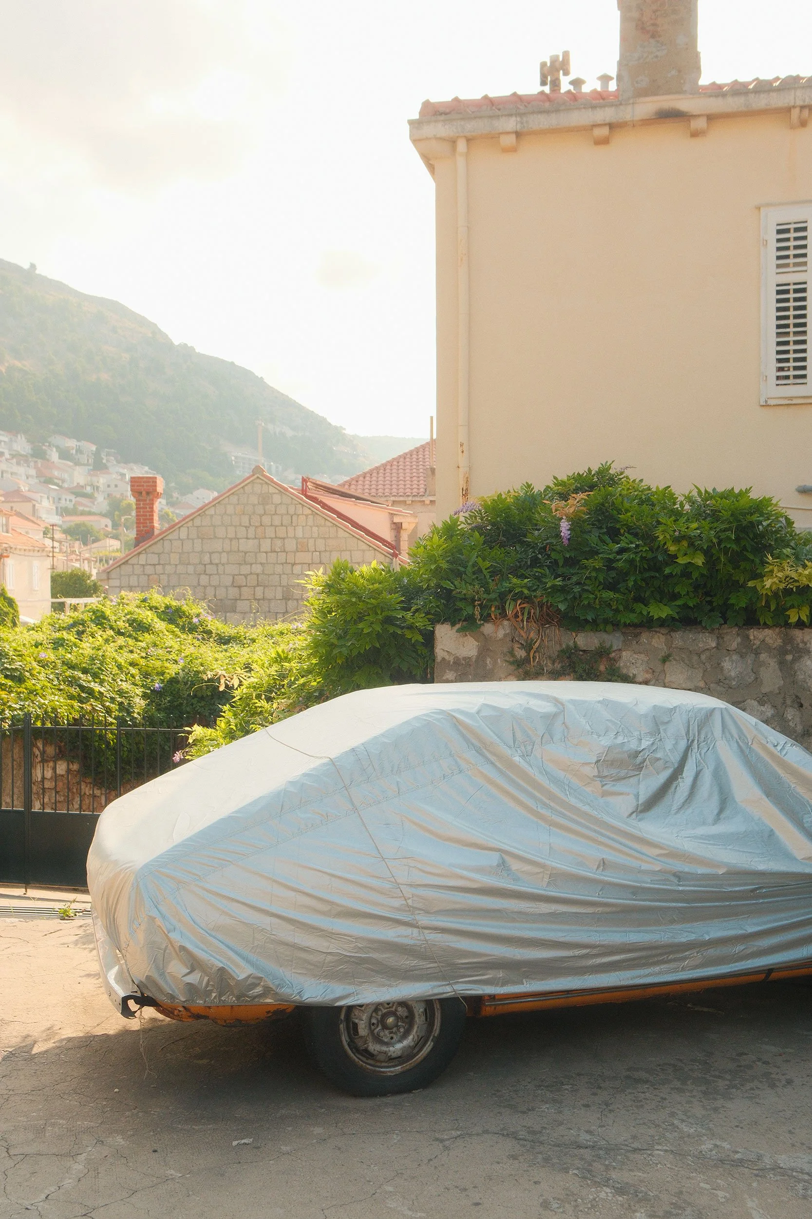 DSCF8512.jpg