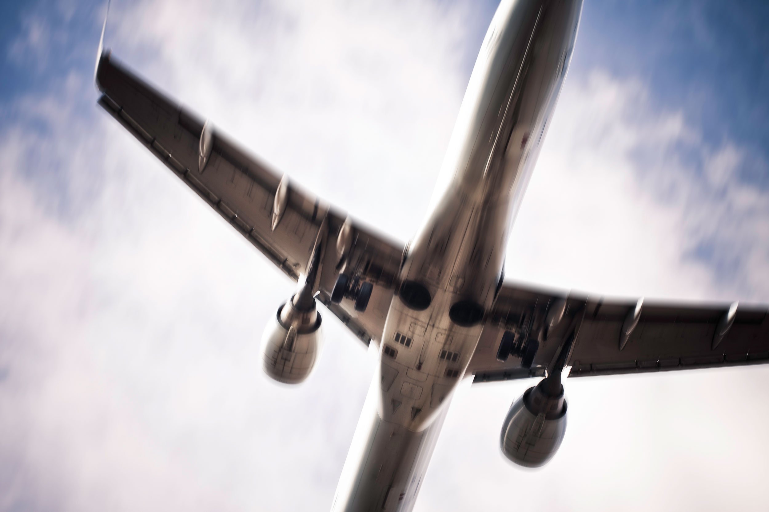 Embracing Spontaneity: The Joy of Last-Minute Travel