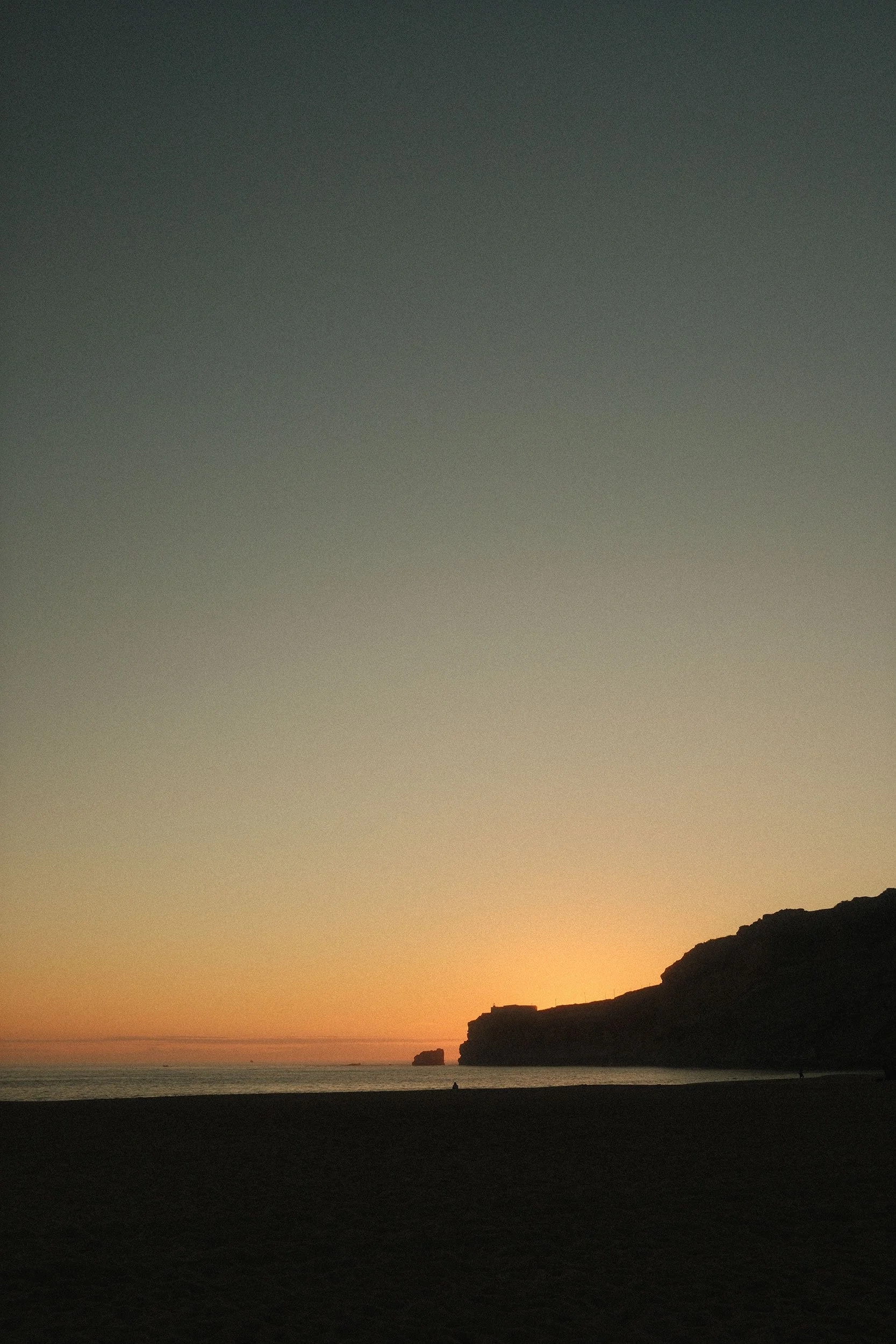 DSCF1477.jpg