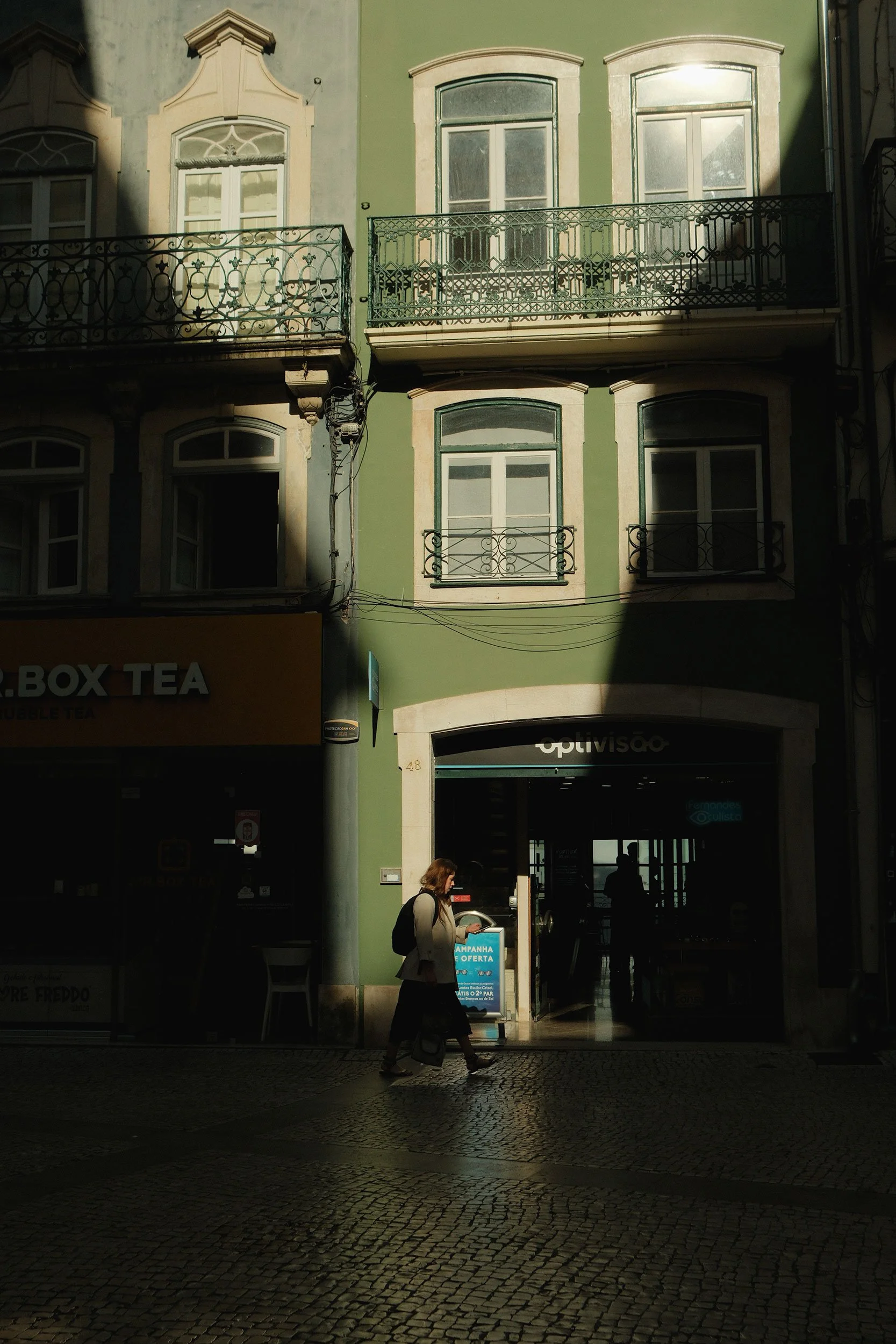 DSCF0481.jpg