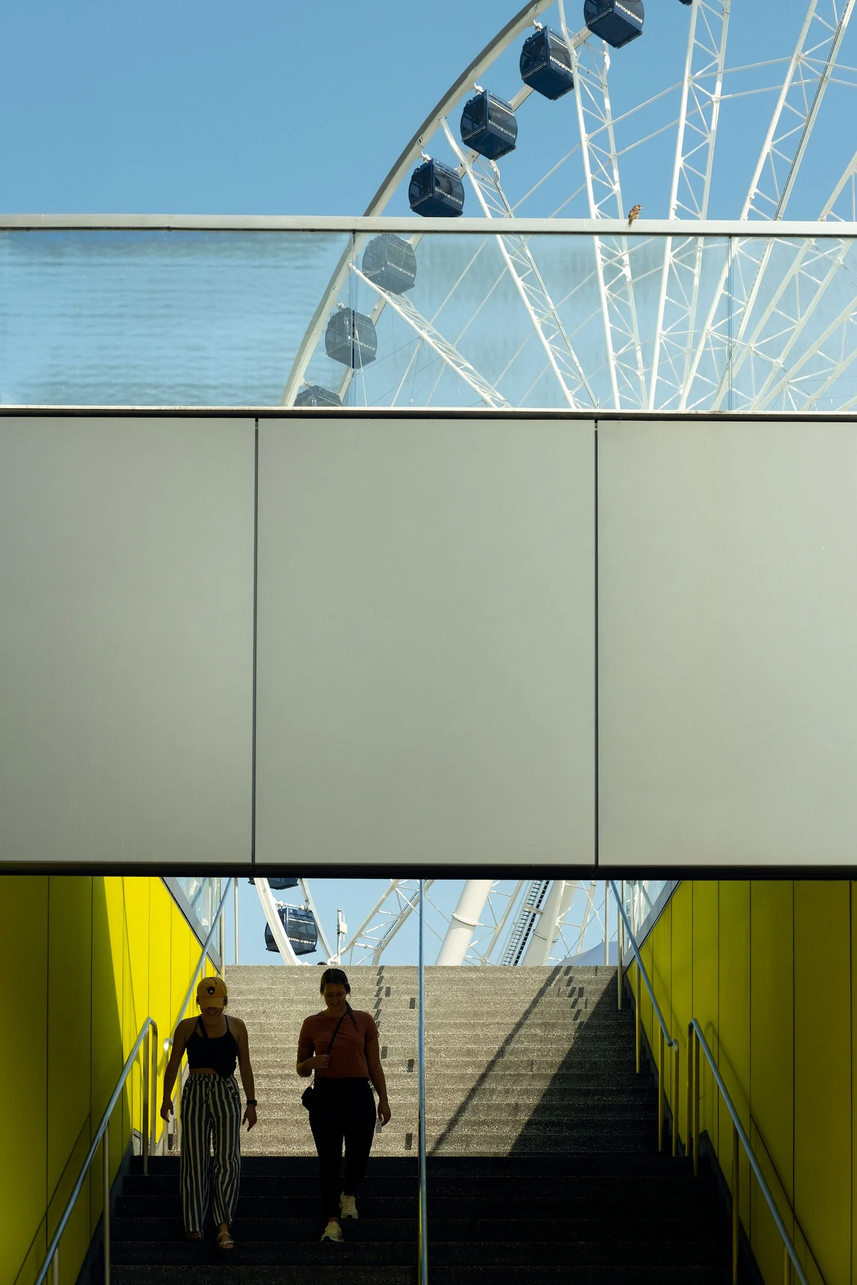 DSCF5787.jpg