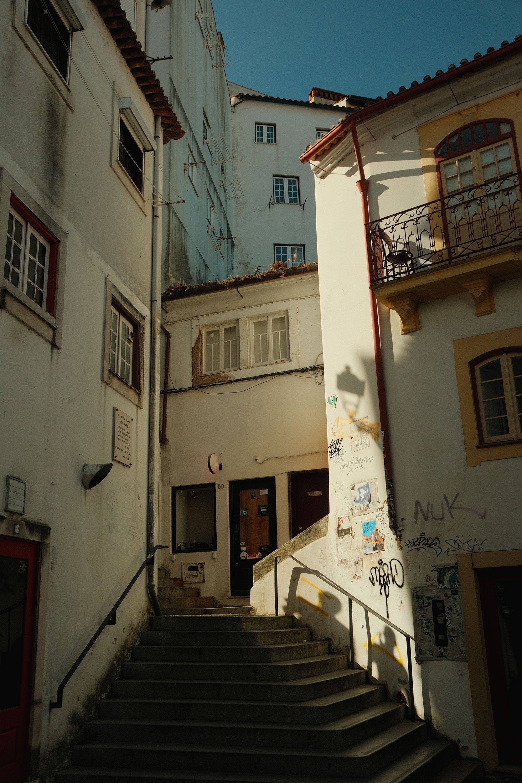 DSCF0475.jpg