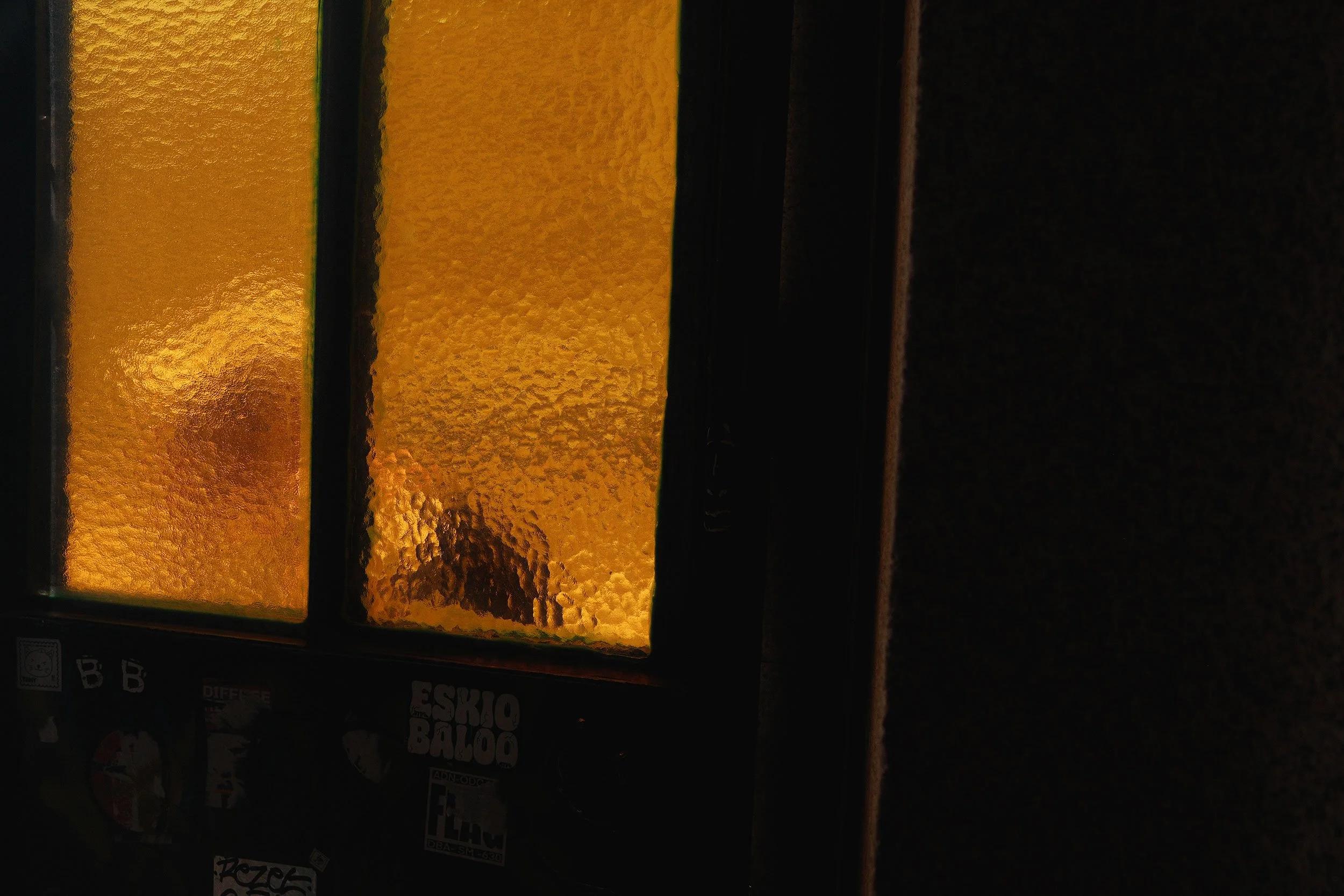 DSCF0849.jpg