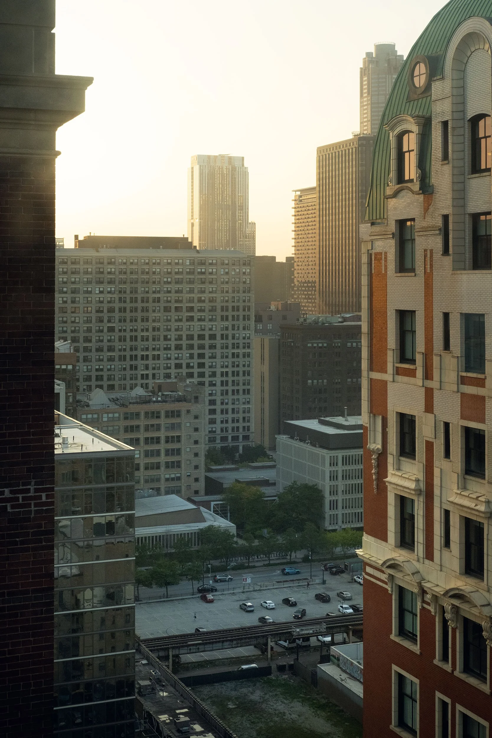 DSCF5863.jpg
