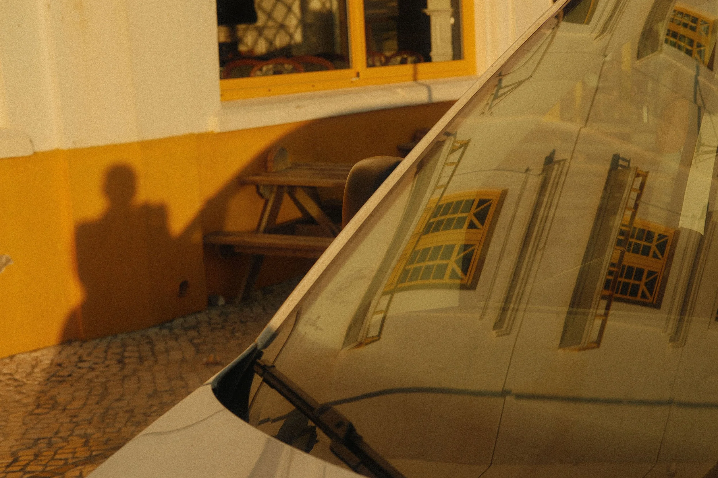 DSCF1177.jpg