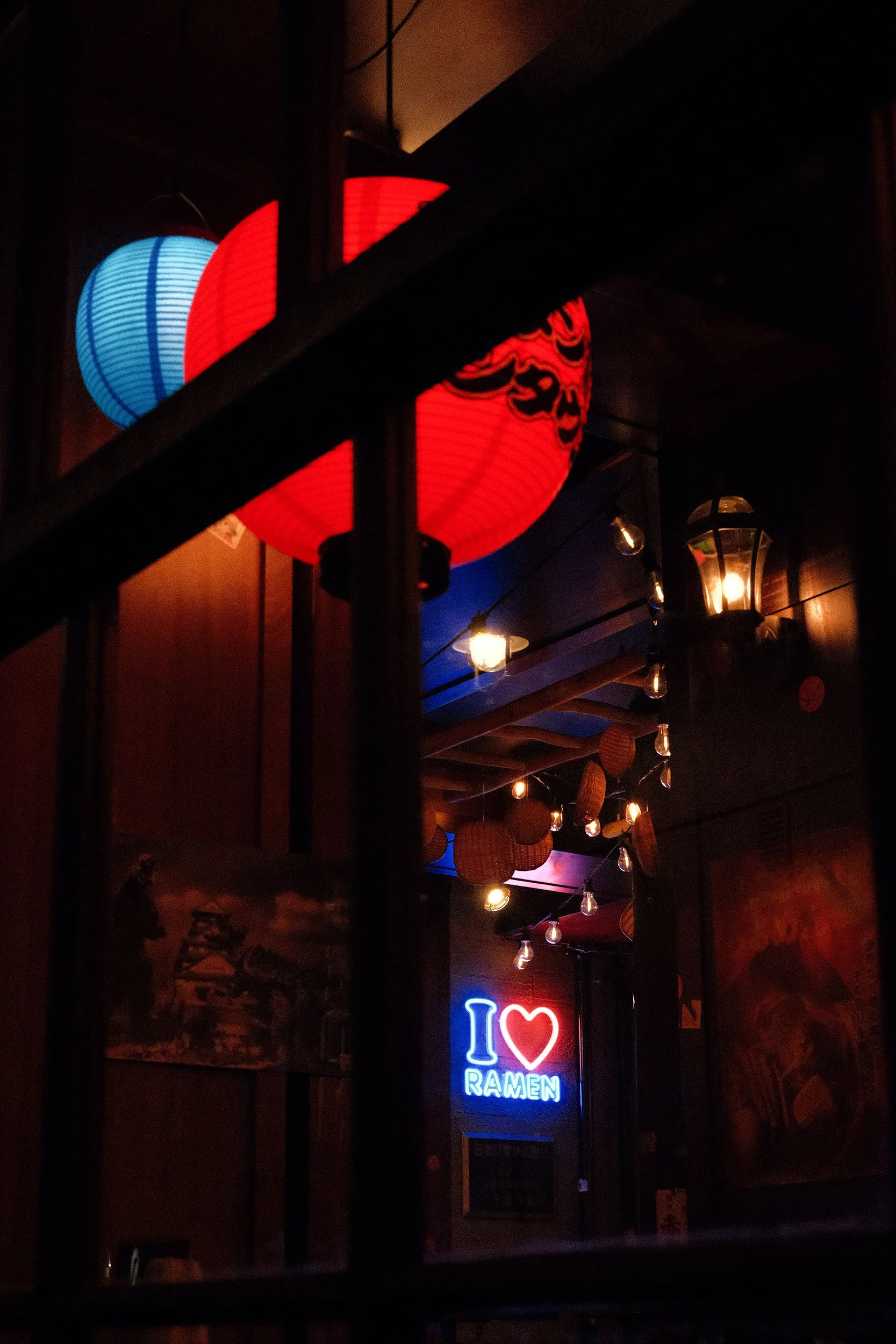 DSCF4064.jpg
