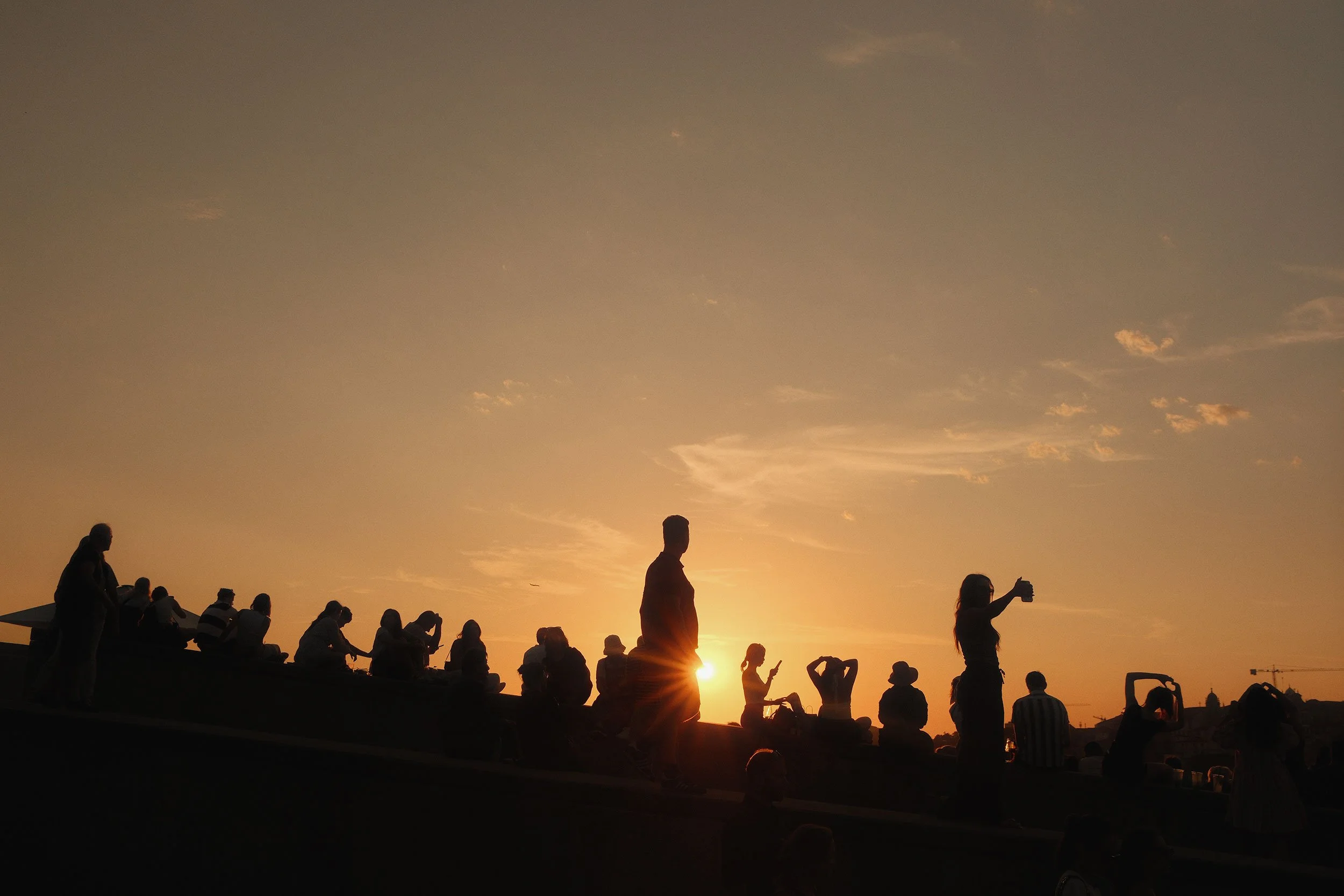 Photography in Porto: What You Should Know