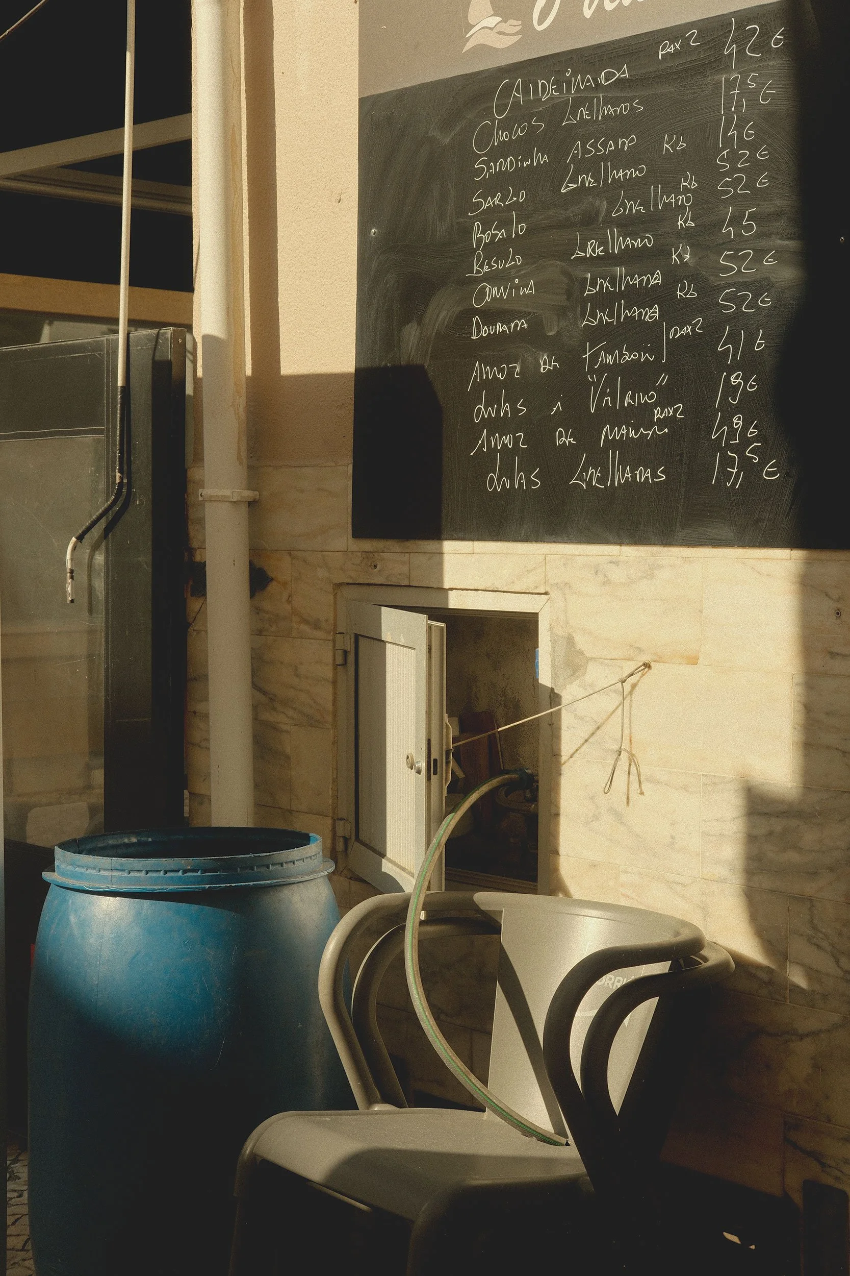 DSCF1081.jpg