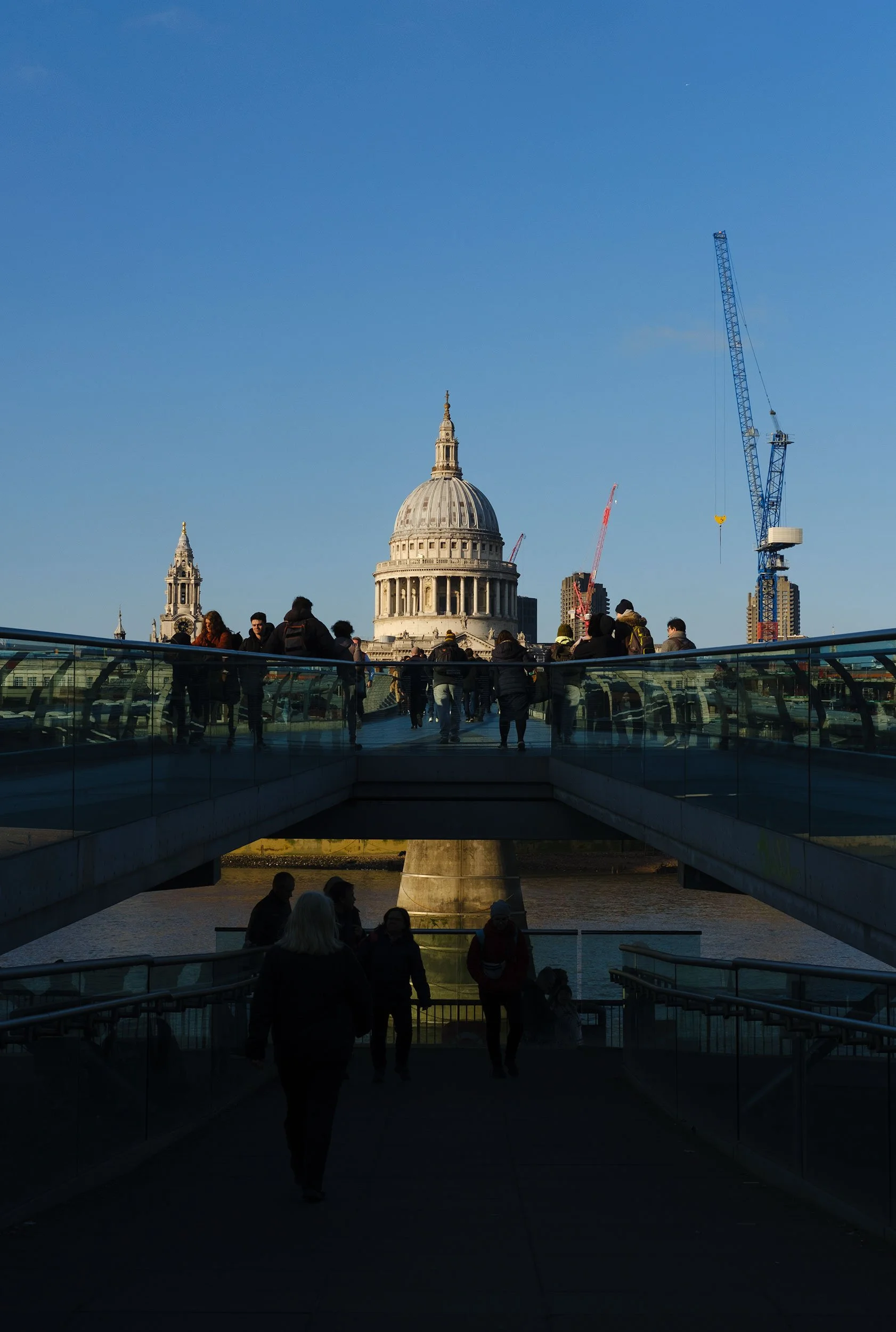 DSCF4600.jpg